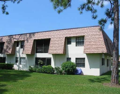 4101 Oak Terrace Drive, Greenacres, FL 33463 — photo 17 of 18