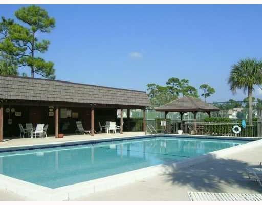 4101 Oak Terrace Drive, Greenacres, FL 33463 — photo 18 of 18