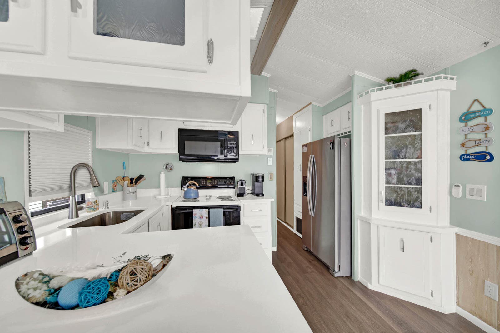 1397 Nettles Boulevard, Jensen Beach, FL 34957 — photo 12 of 30