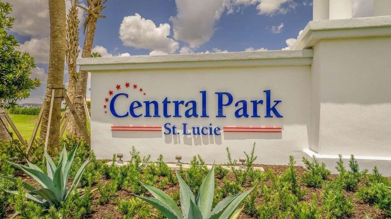 9381 SW Serapis Way, Port St. Lucie, FL 34987 — photo 4 of 55