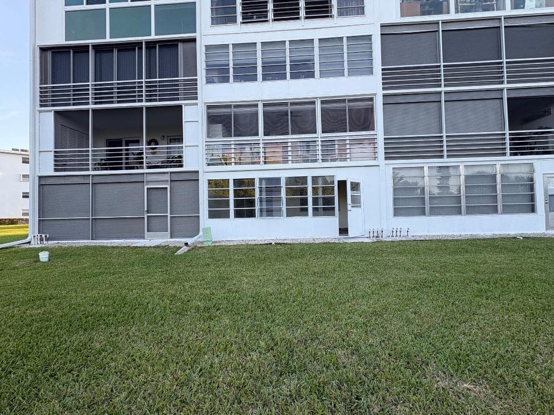 1019 Newport G, Deerfield Beach, FL 33442 — photo 17 of 18