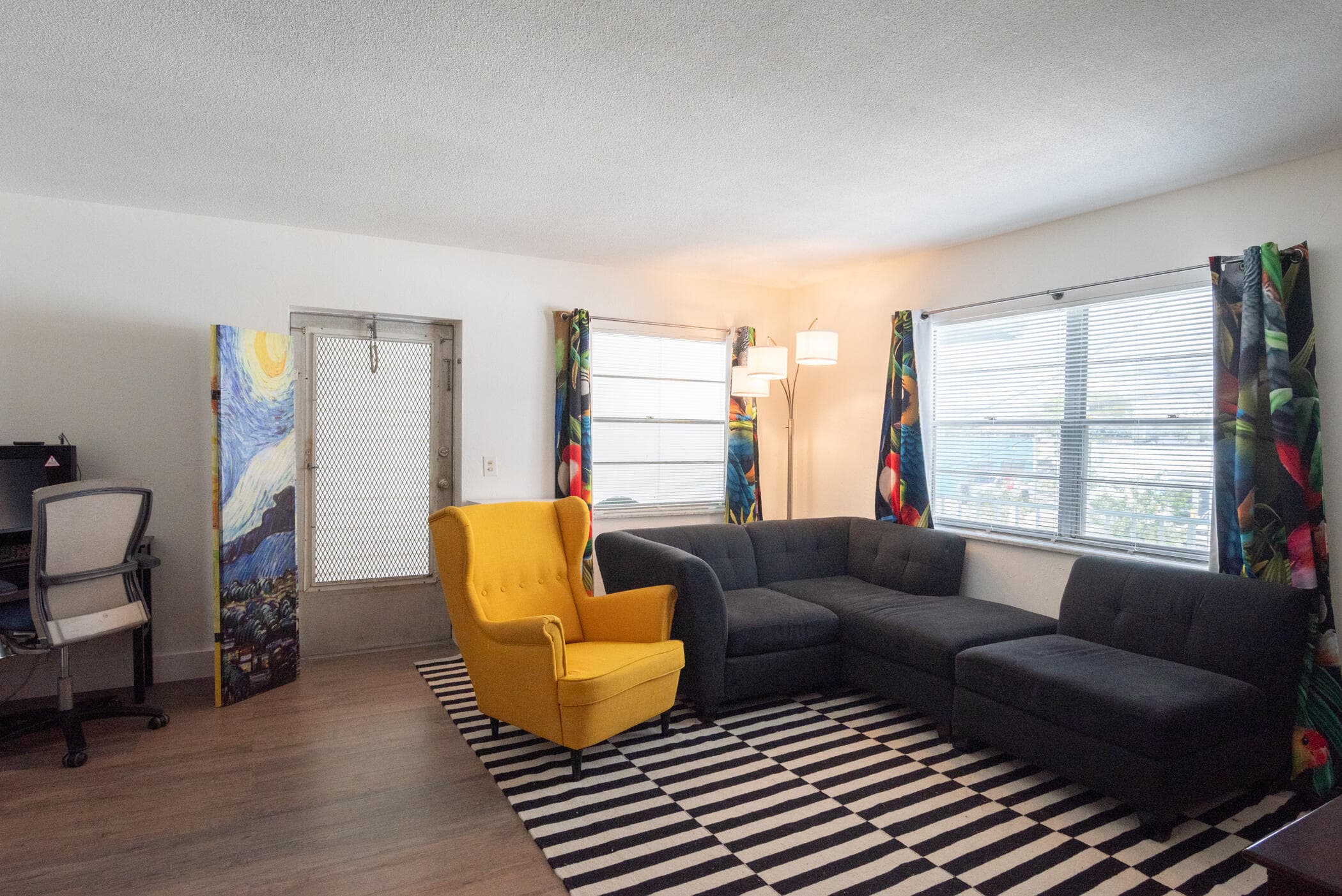 401 N J Street 9, Lake Worth Beach, FL 33460 — photo 1 of 16