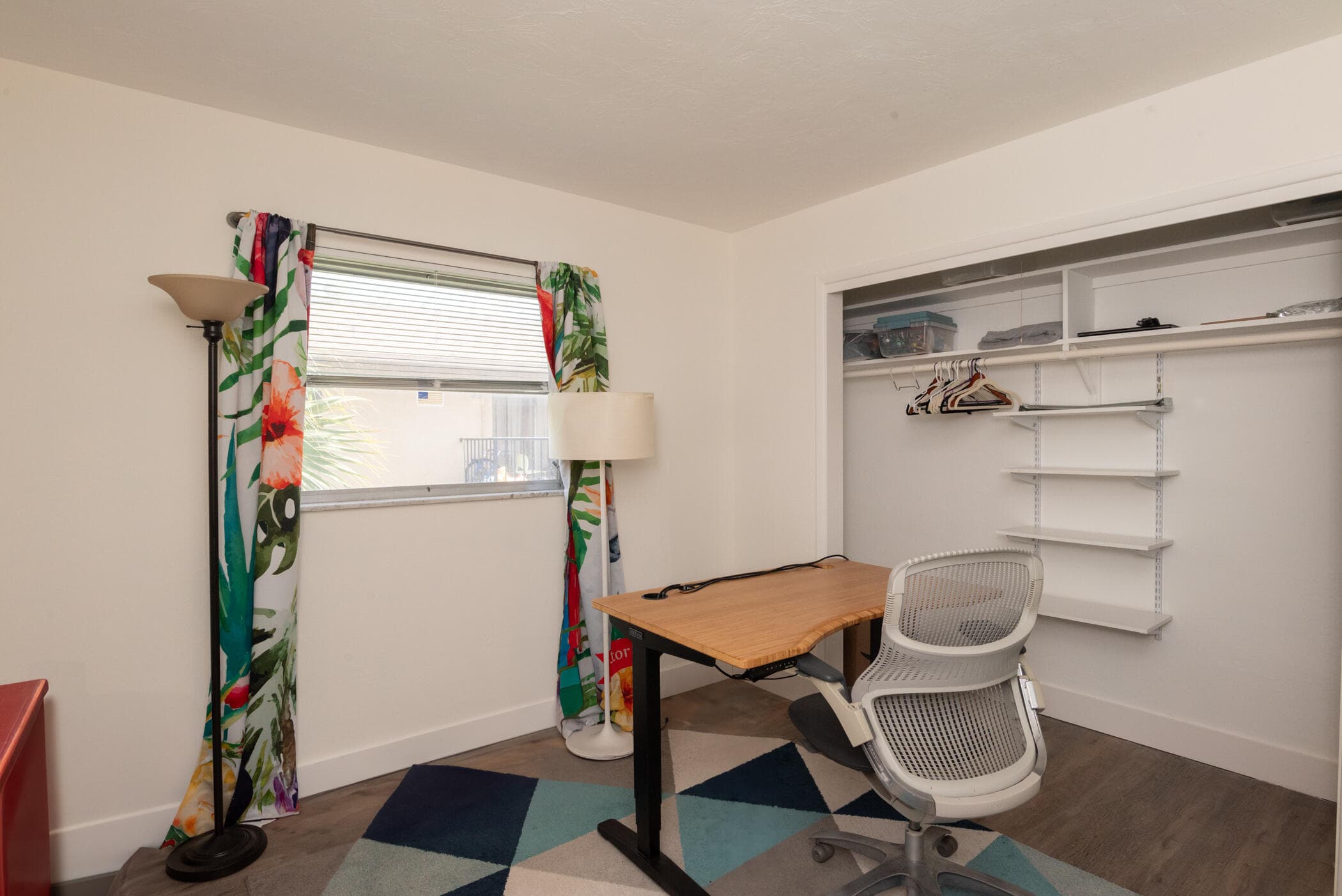 401 N J Street 9, Lake Worth Beach, FL 33460 — photo 9 of 16