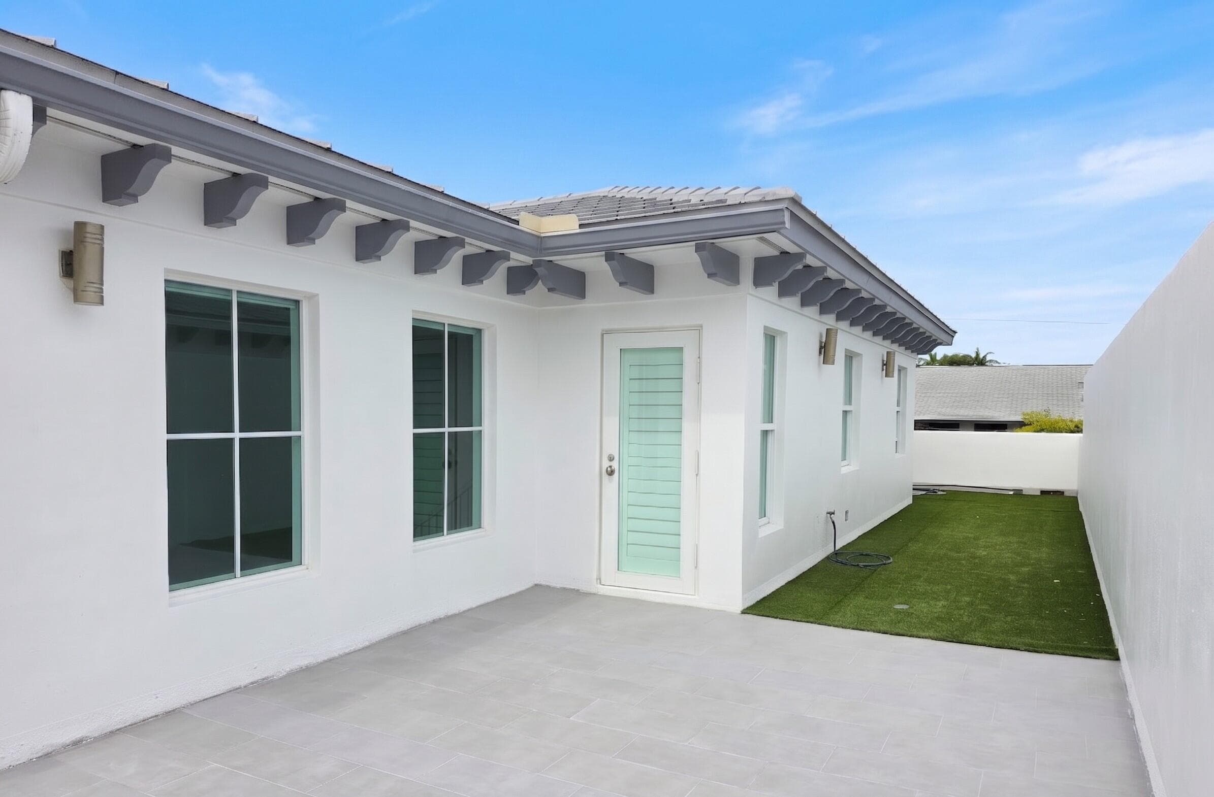 218 NE 15th Avenue 218, Fort Lauderdale, FL 33301 — photo 47 of 61
