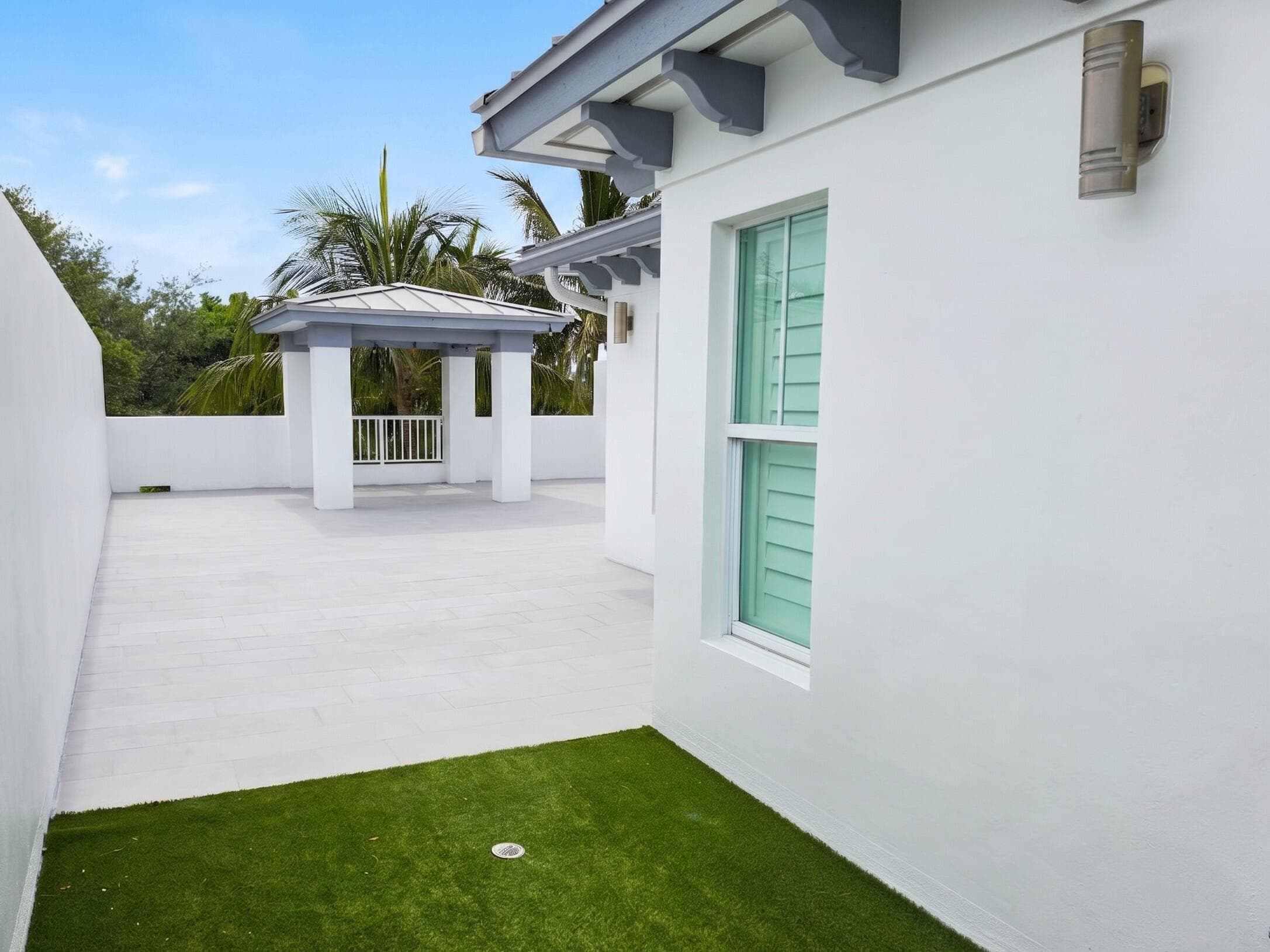 218 NE 15th Avenue 218, Fort Lauderdale, FL 33301 — photo 50 of 61
