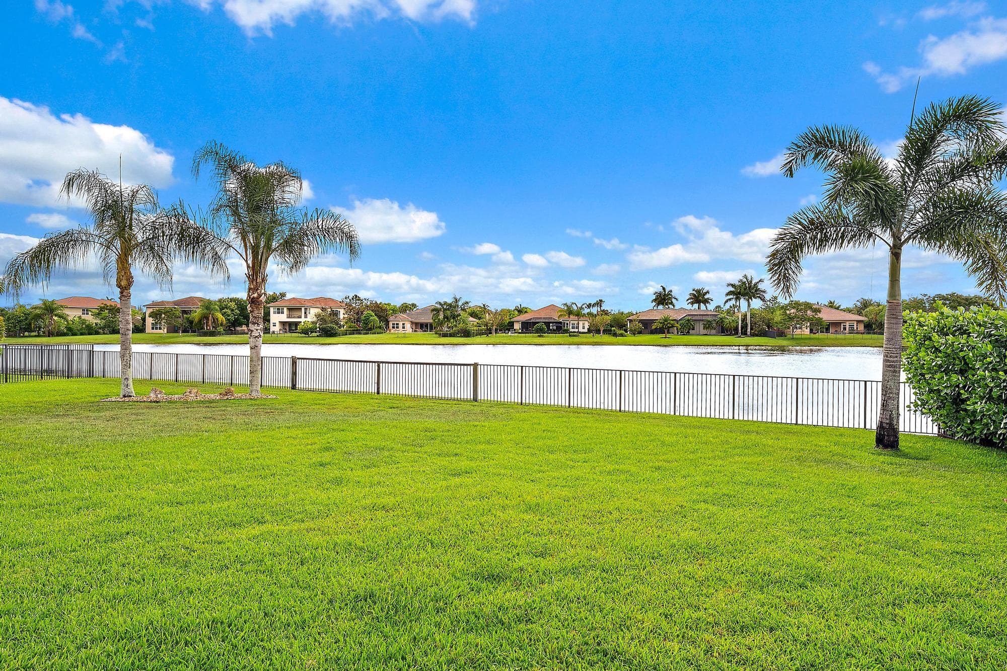 11109 Rockledge View Drive, Palm Beach Gardens, FL 33412 — photo 46 of 54