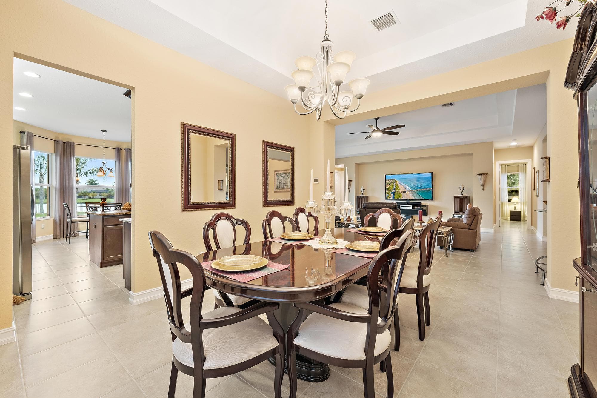 11109 Rockledge View Drive, Palm Beach Gardens, FL 33412 — photo 18 of 54