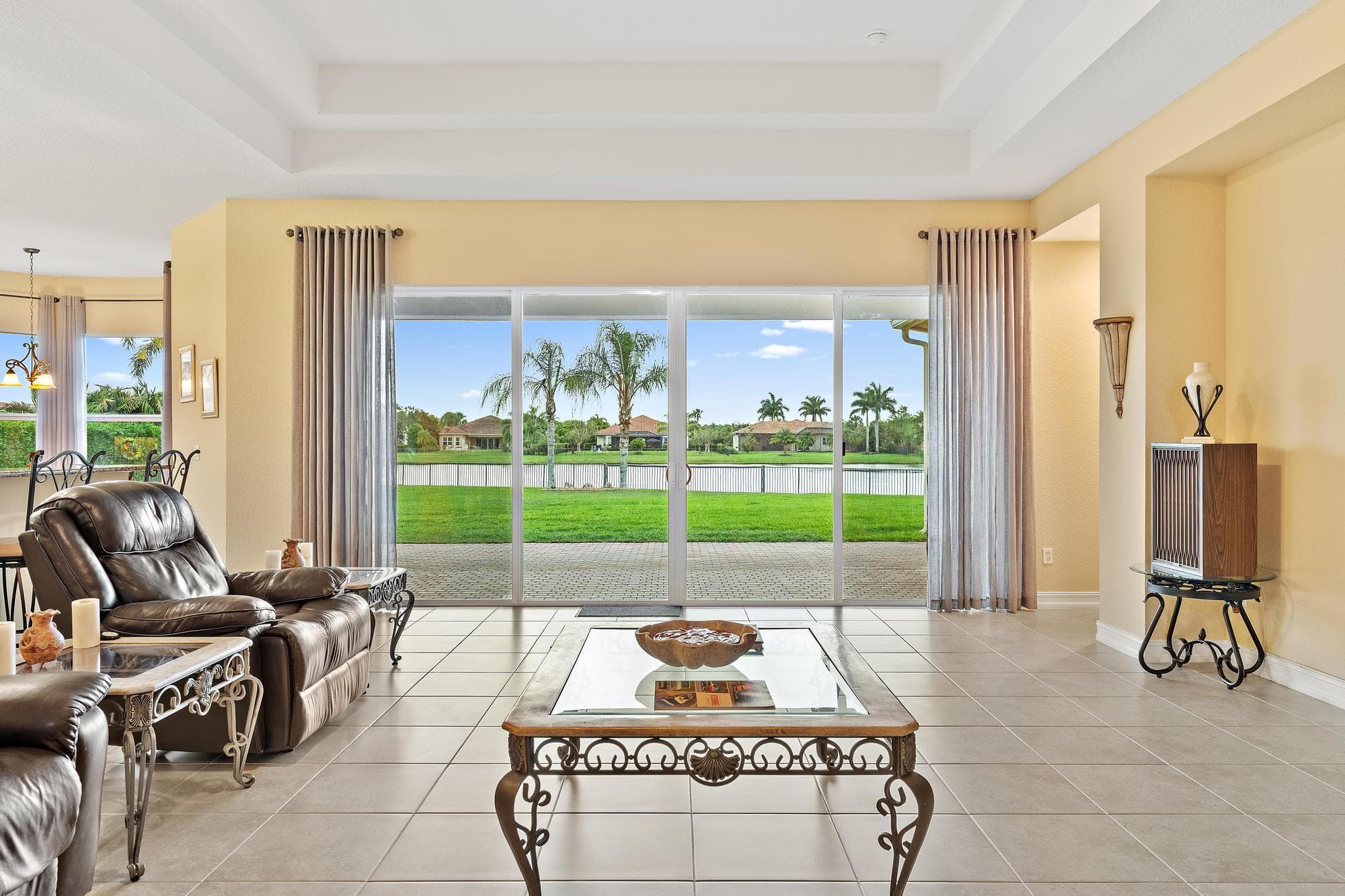 11109 Rockledge View Drive, Palm Beach Gardens, FL 33412 — photo 16 of 54