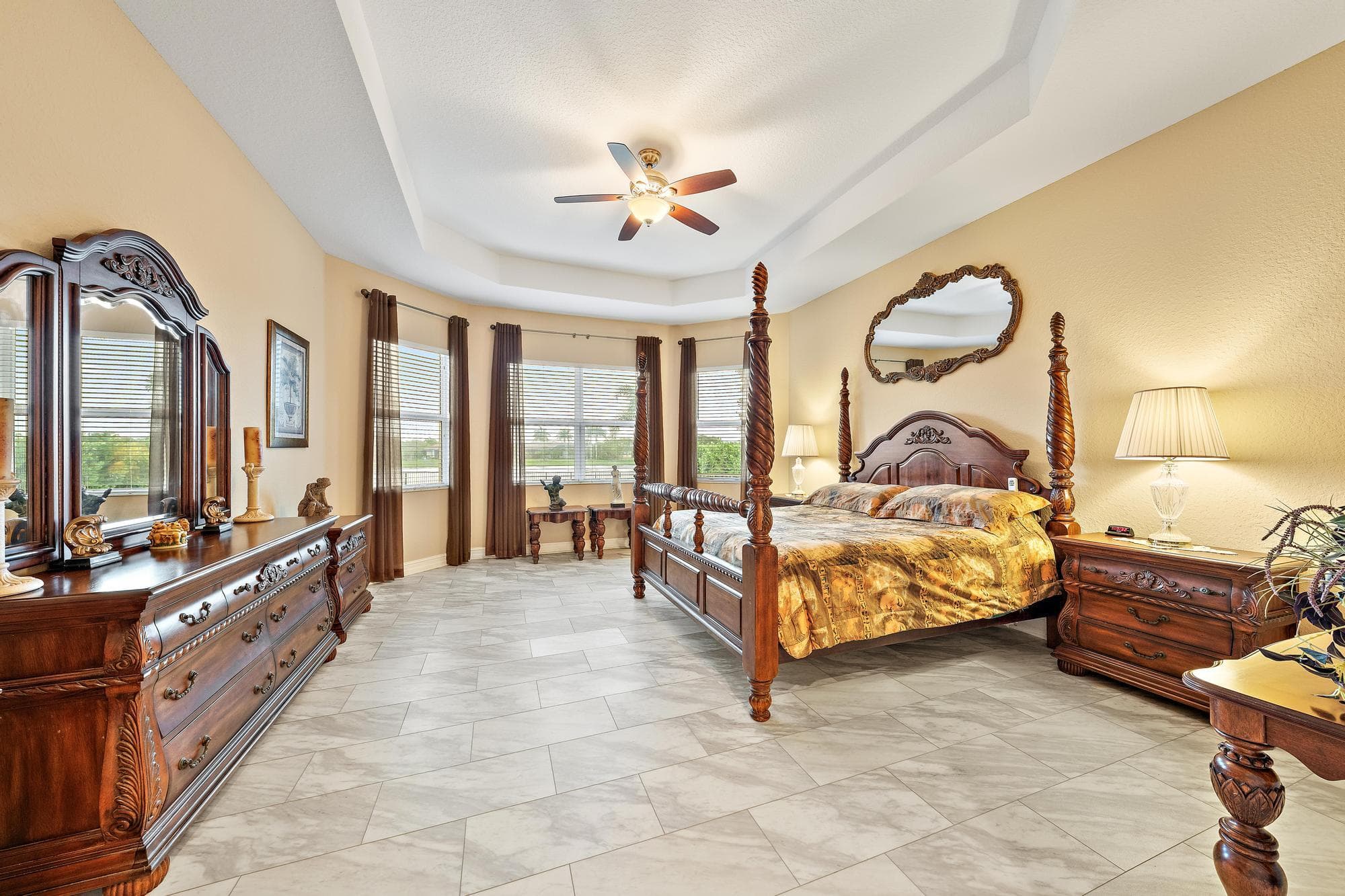 11109 Rockledge View Drive, Palm Beach Gardens, FL 33412 — photo 28 of 54