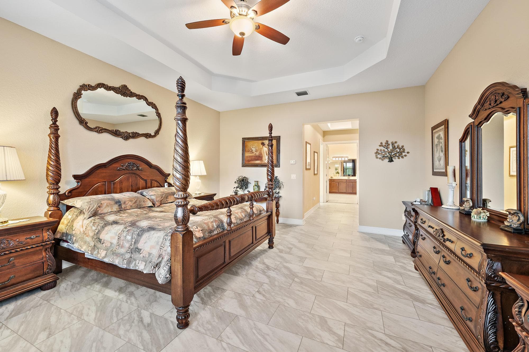 11109 Rockledge View Drive, Palm Beach Gardens, FL 33412 — photo 30 of 54