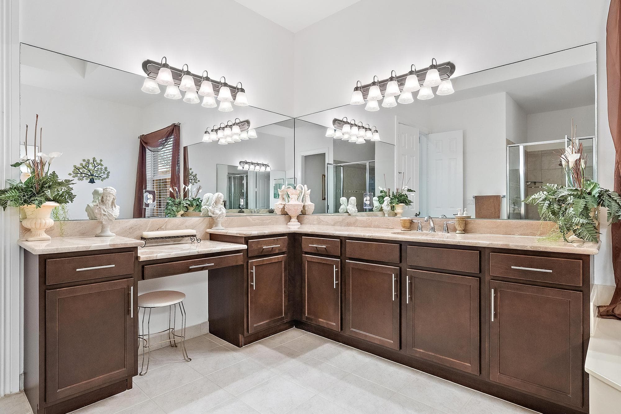 11109 Rockledge View Drive, Palm Beach Gardens, FL 33412 — photo 34 of 54