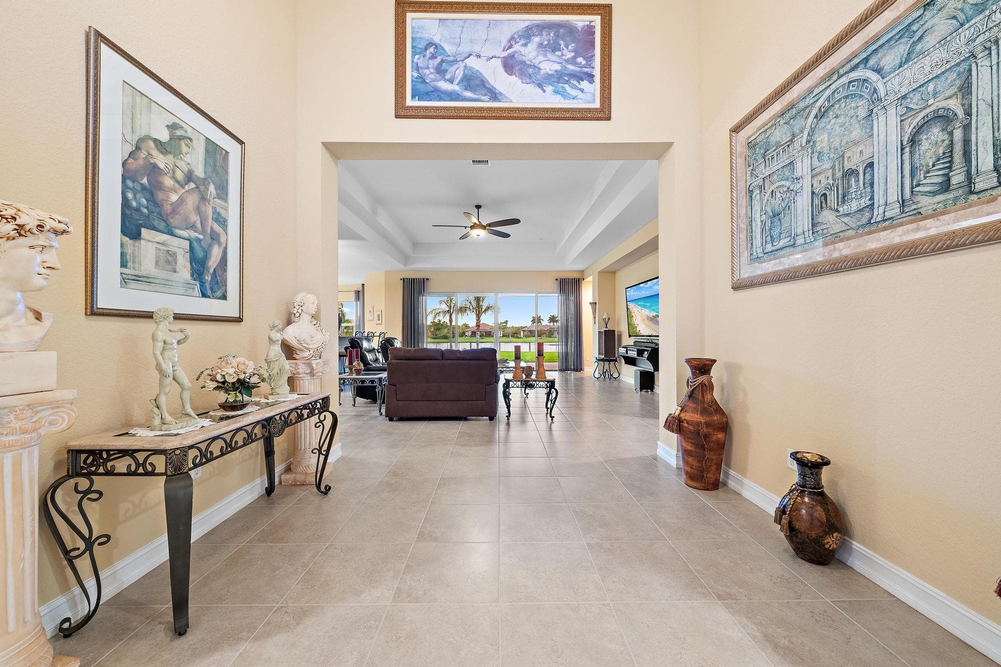 11109 Rockledge View Drive, Palm Beach Gardens, FL 33412 — photo 12 of 54