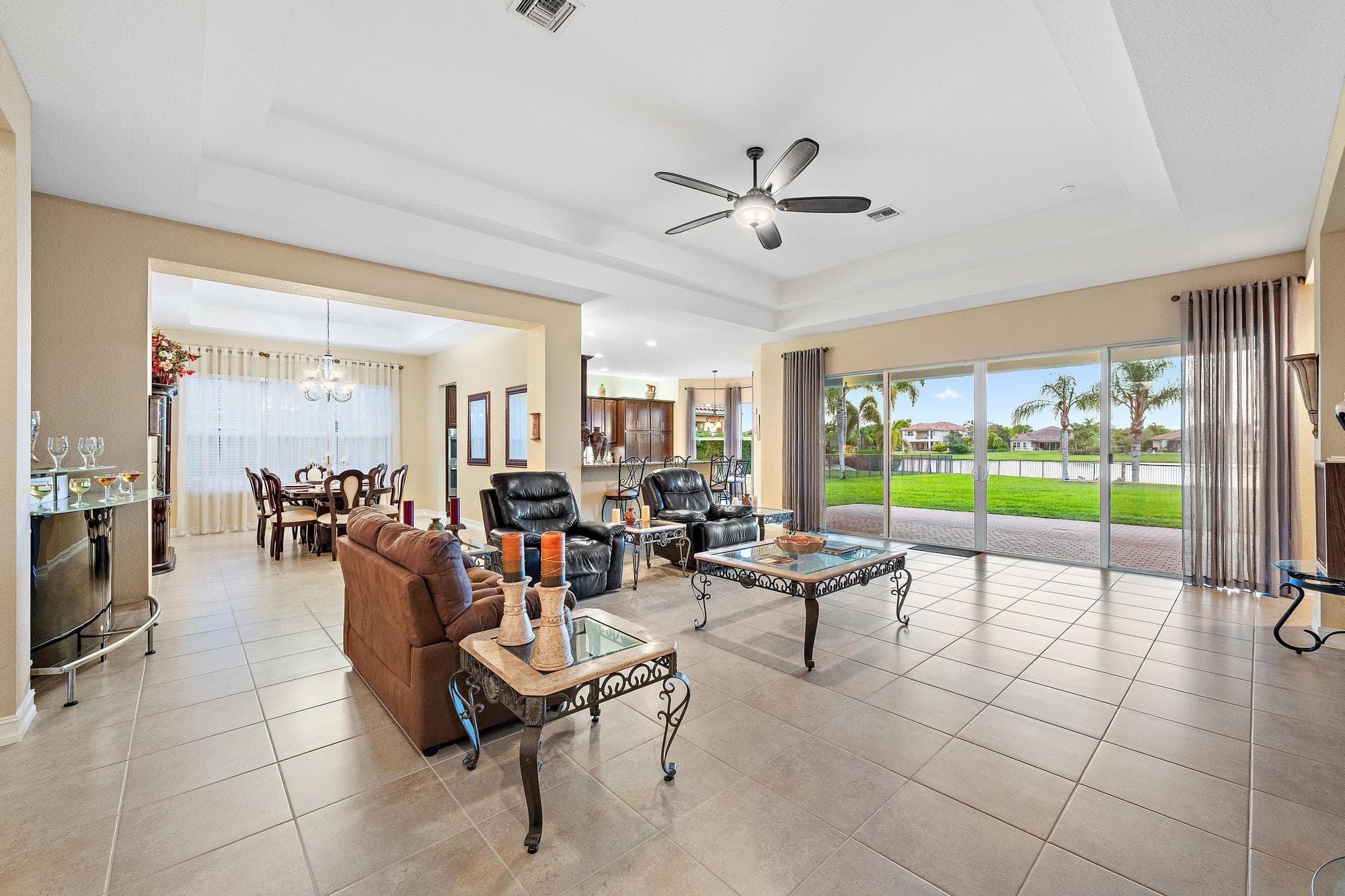 11109 Rockledge View Drive, Palm Beach Gardens, FL 33412 — photo 25 of 54