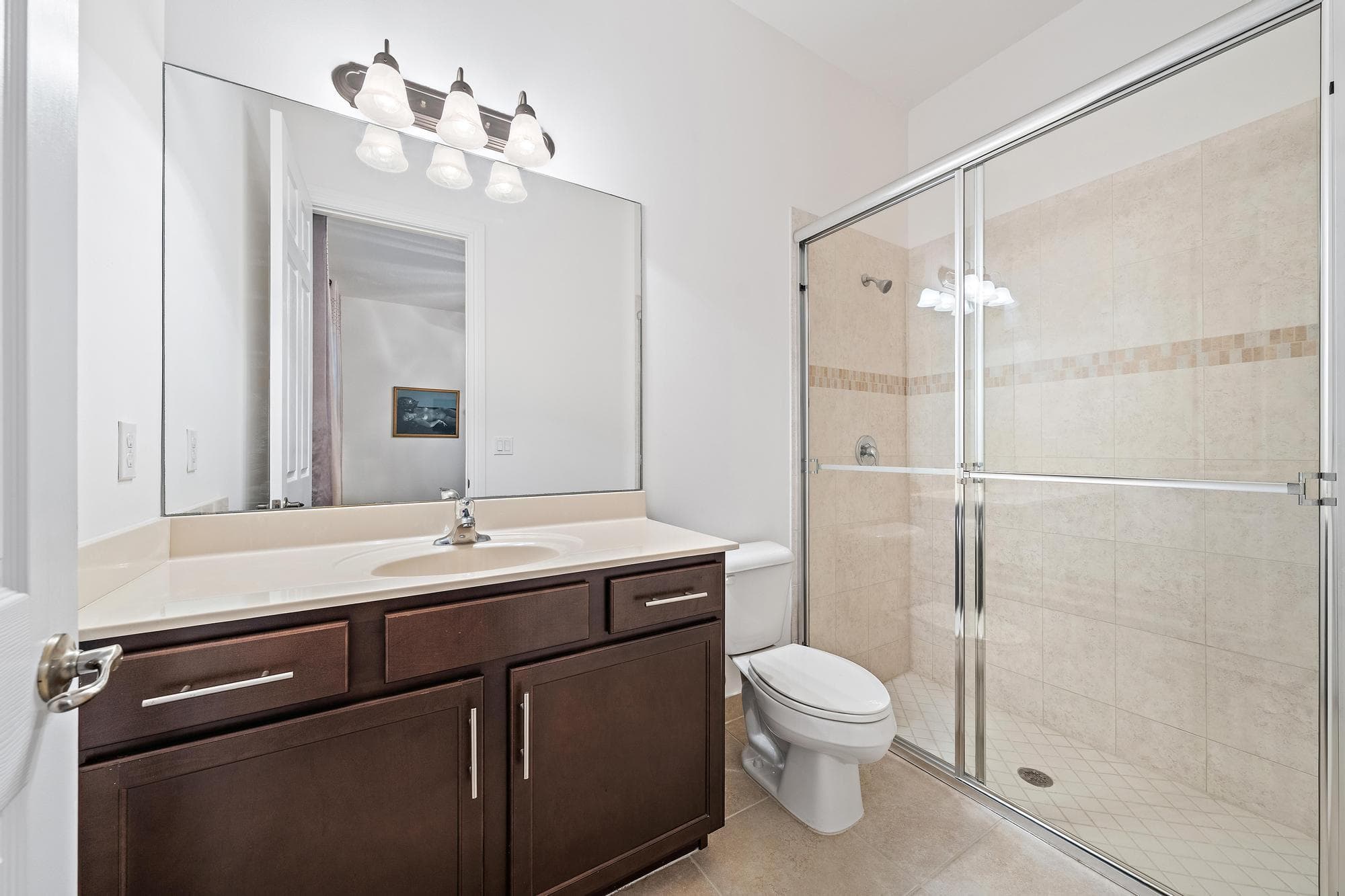 11109 Rockledge View Drive, Palm Beach Gardens, FL 33412 — photo 40 of 54