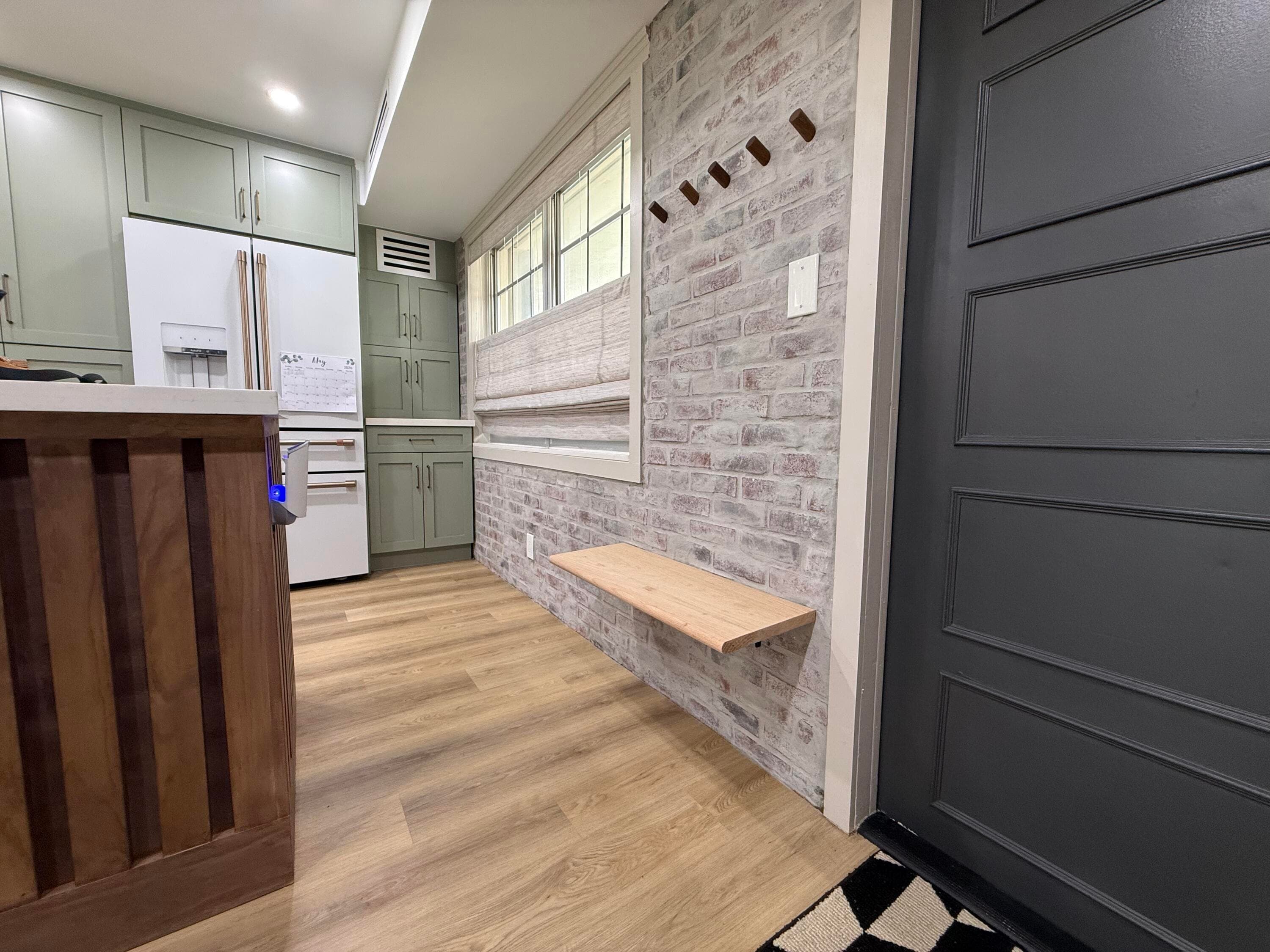 3700 Oaks Clubhouse Drive 103, Pompano Beach, FL 33069 — photo 21 of 78