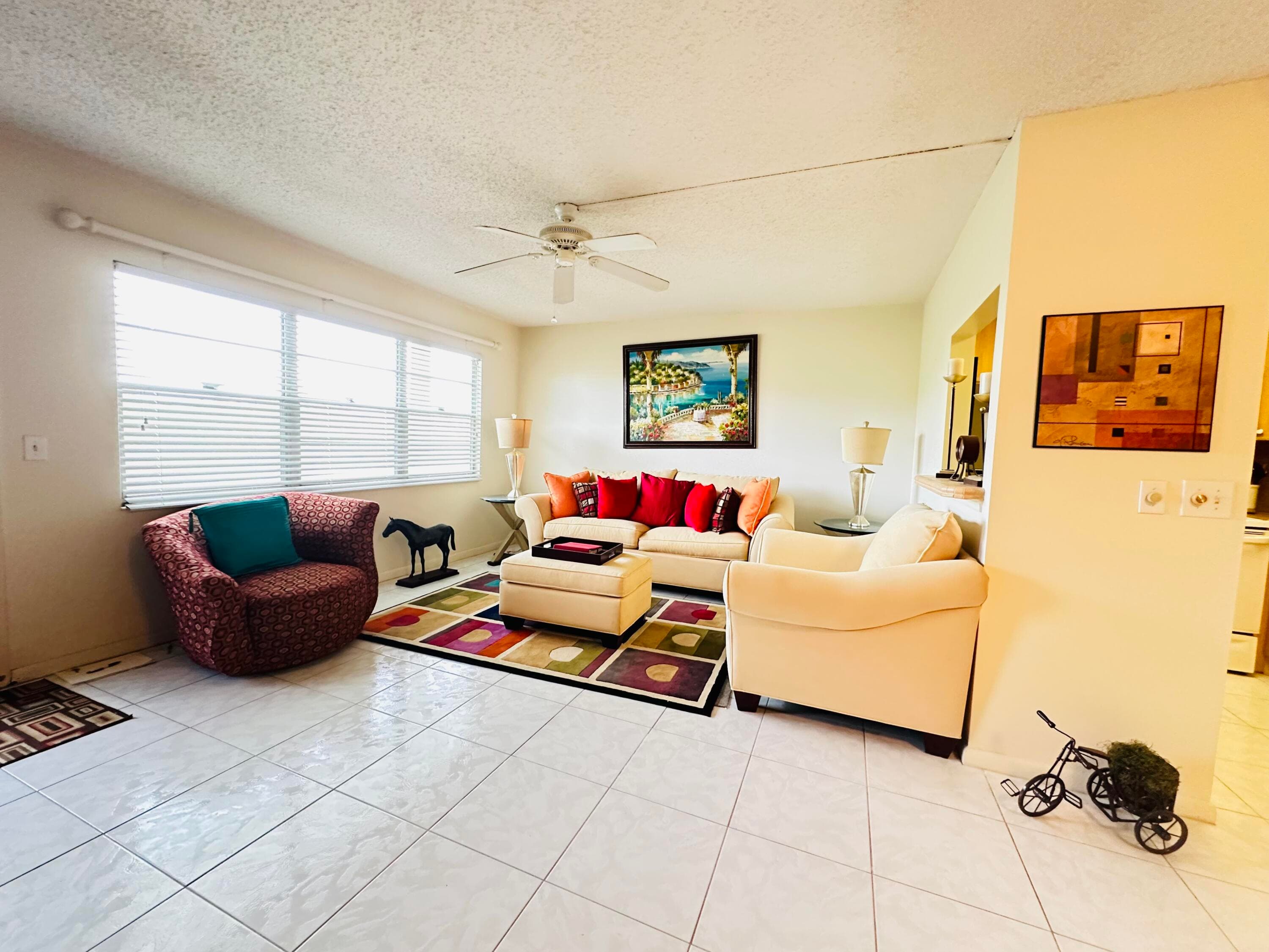 4038 Berkshire B 4038, Deerfield Beach, FL 33442 — photo 2 of 59