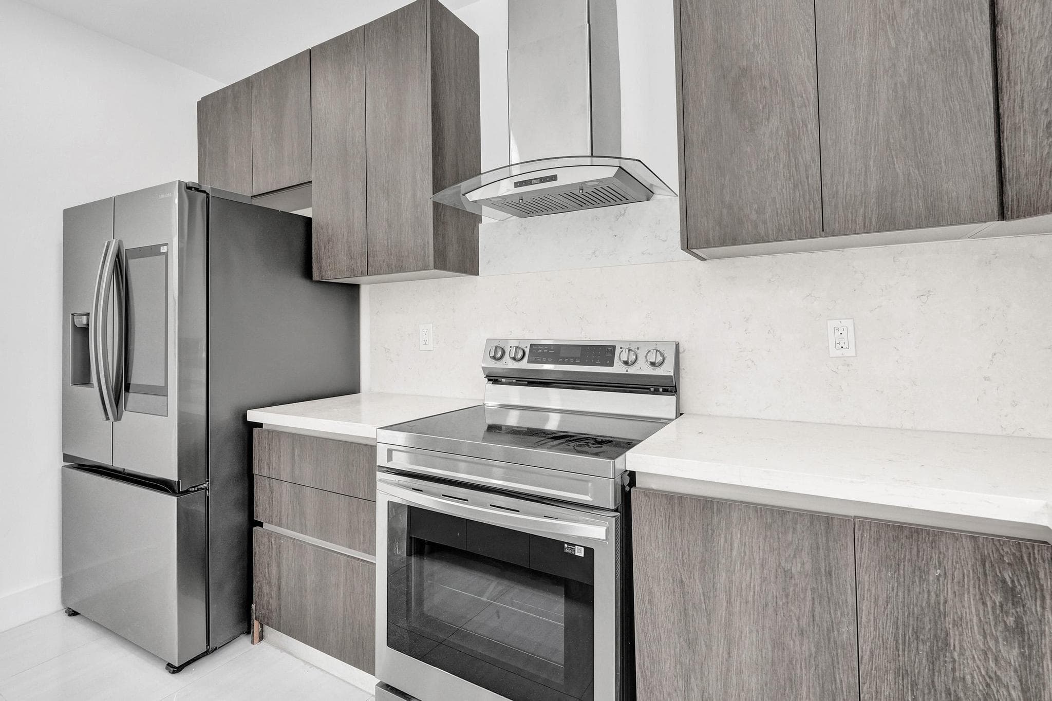 1213 W Las Olas Boulevard, Fort Lauderdale, FL 33312 — photo 11 of 25