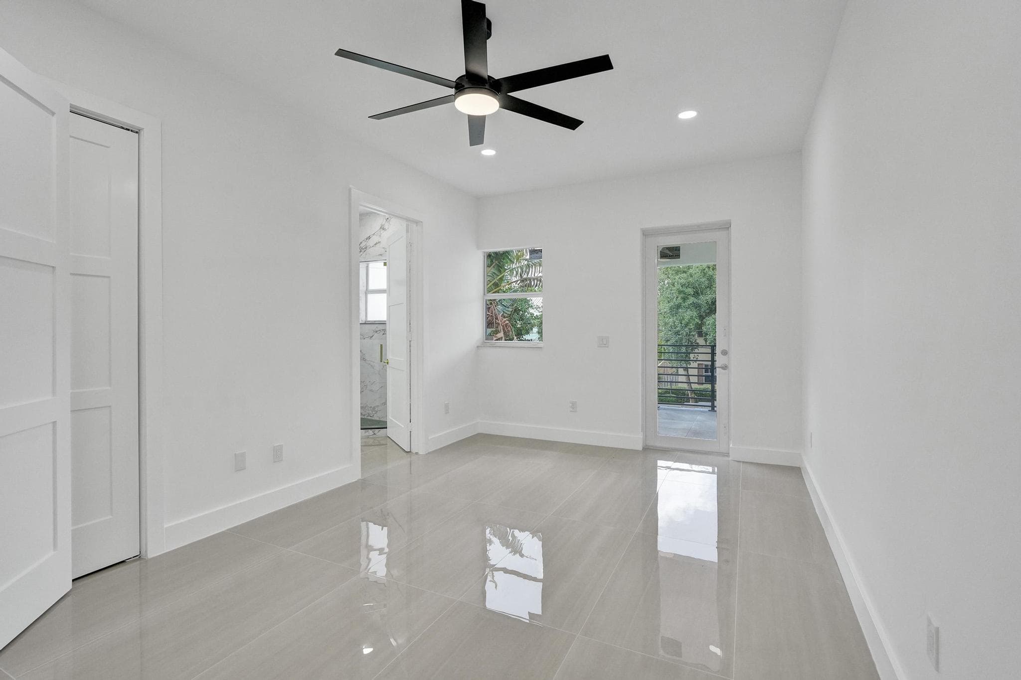 1213 W Las Olas Boulevard, Fort Lauderdale, FL 33312 — photo 8 of 25