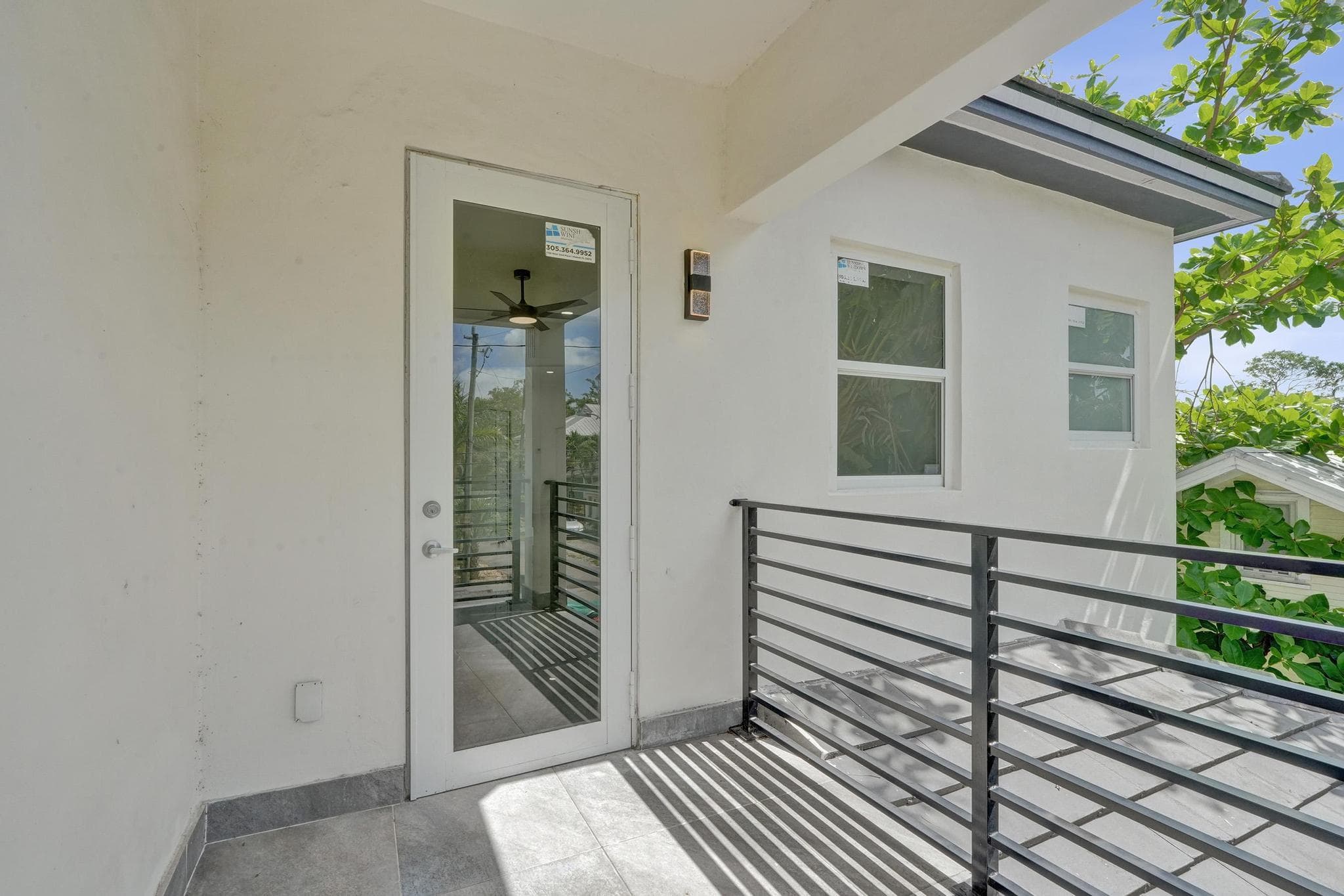 1213 W Las Olas Boulevard, Fort Lauderdale, FL 33312 — photo 16 of 25