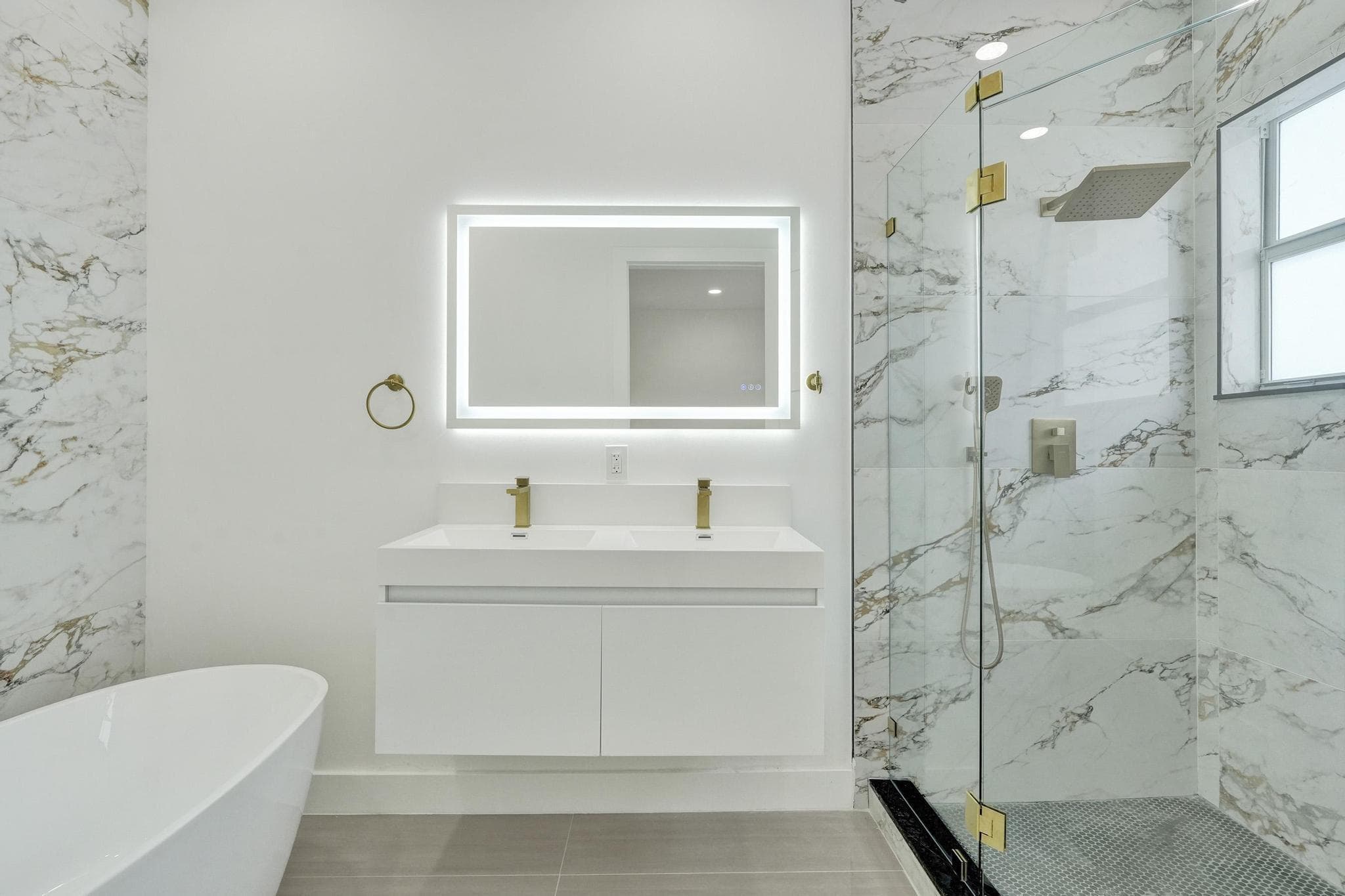 1213 W Las Olas Boulevard, Fort Lauderdale, FL 33312 — photo 17 of 25