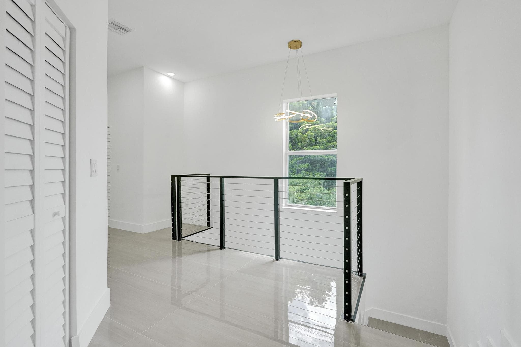 1213 W Las Olas Boulevard, Fort Lauderdale, FL 33312 — photo 20 of 25