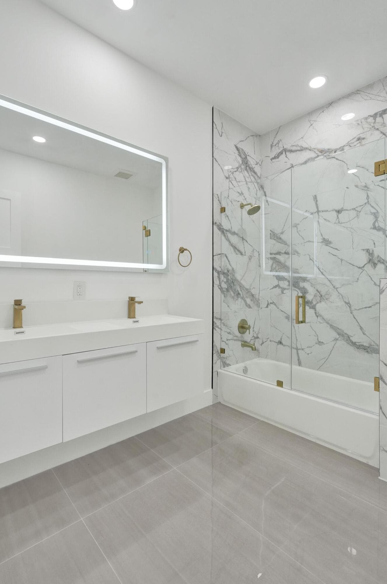 1213 W Las Olas Boulevard, Fort Lauderdale, FL 33312 — photo 21 of 25