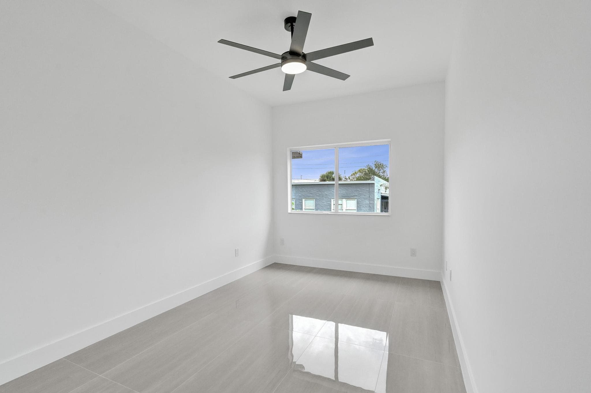 1213 W Las Olas Boulevard, Fort Lauderdale, FL 33312 — photo 22 of 25