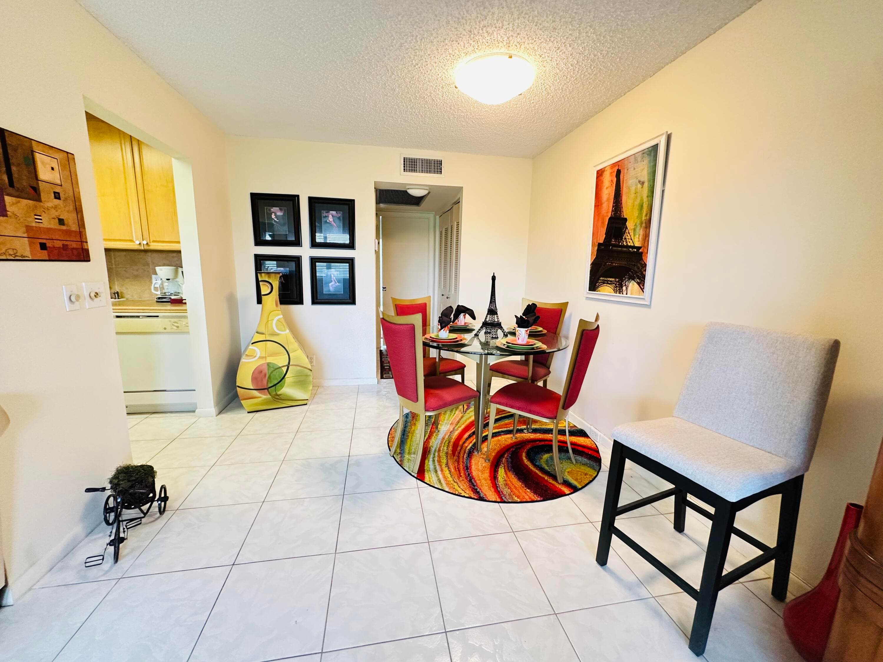 4038 Berkshire B 4038, Deerfield Beach, FL 33442 — photo 4 of 59