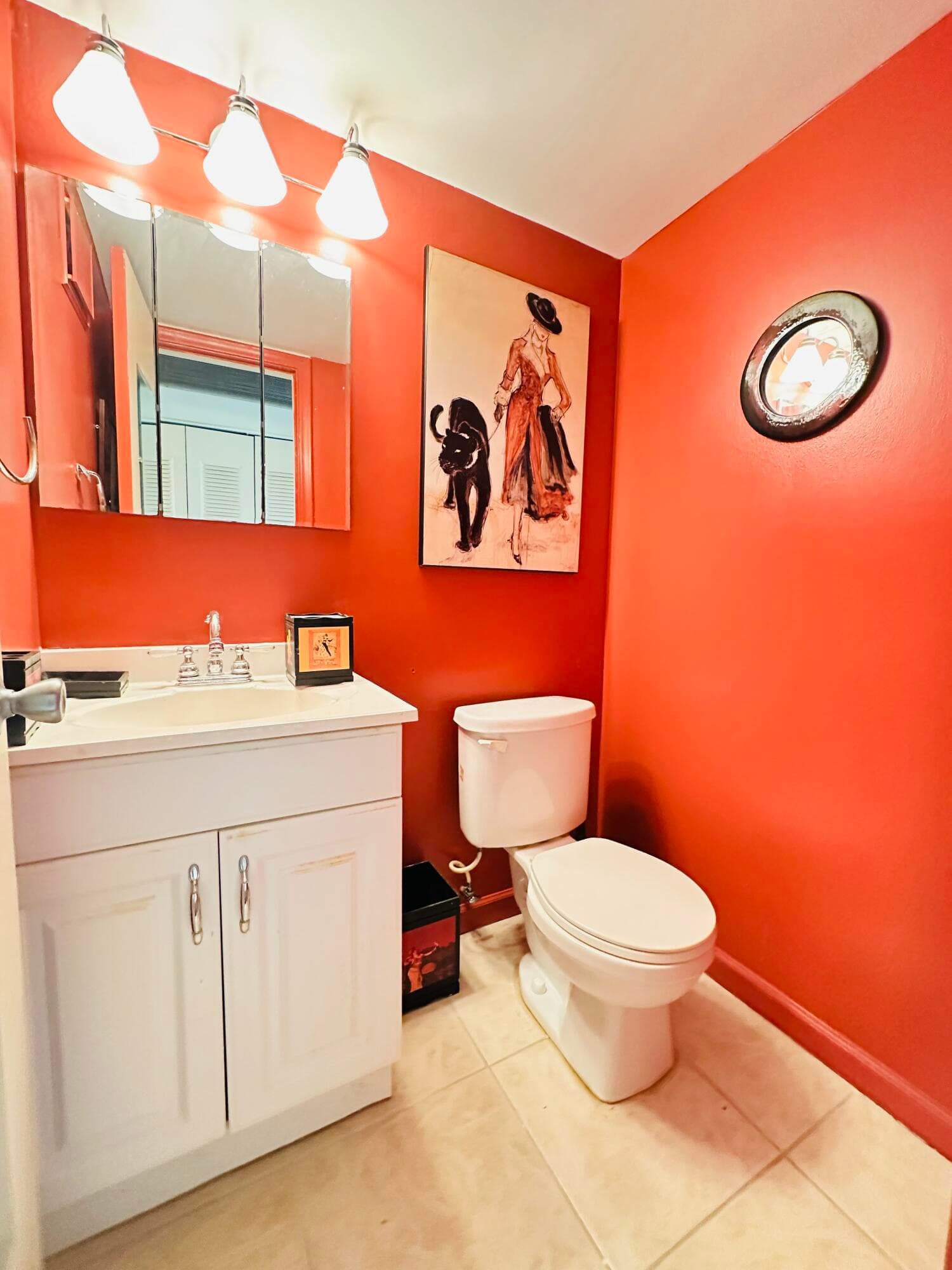 4038 Berkshire B 4038, Deerfield Beach, FL 33442 — photo 10 of 59
