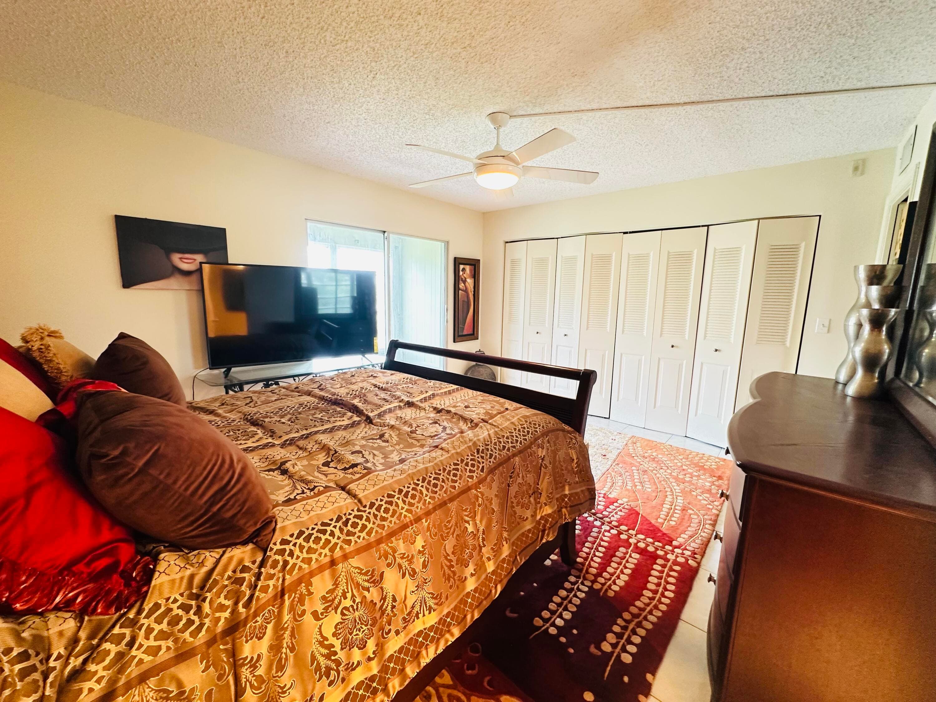 4038 Berkshire B 4038, Deerfield Beach, FL 33442 — photo 11 of 59