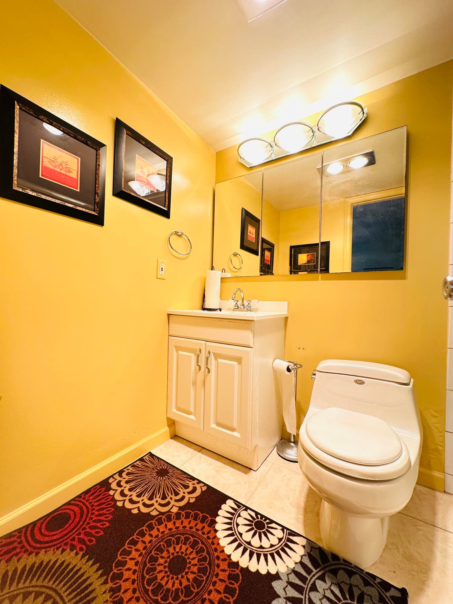4038 Berkshire B 4038, Deerfield Beach, FL 33442 — photo 14 of 59
