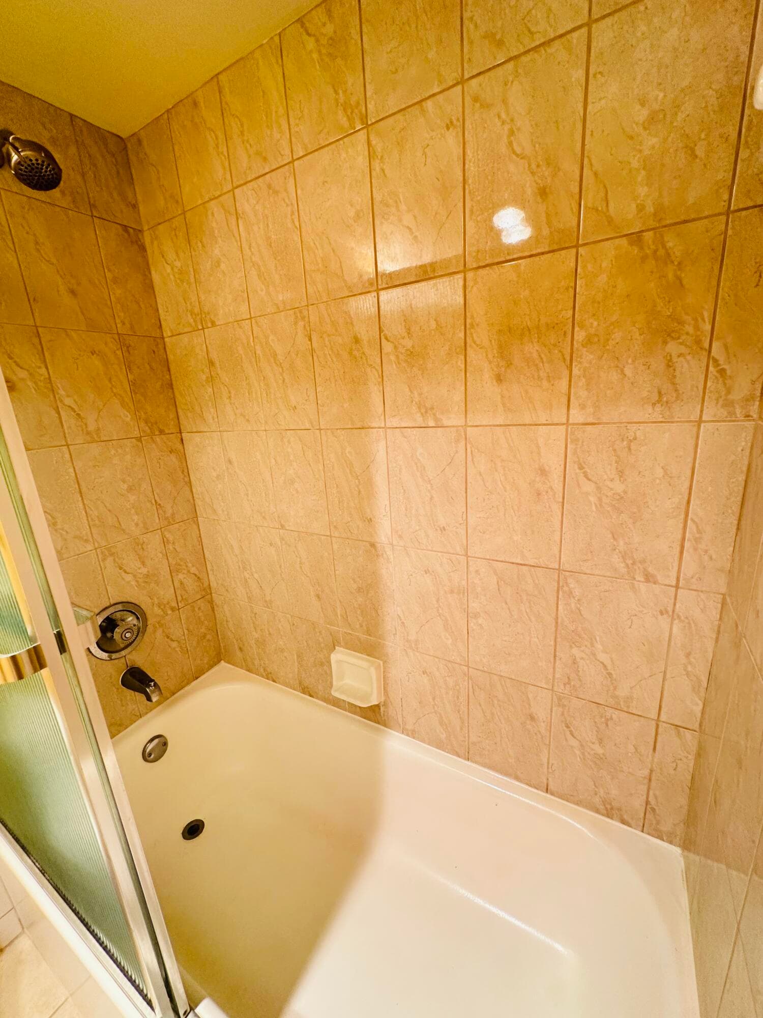 4038 Berkshire B 4038, Deerfield Beach, FL 33442 — photo 15 of 59