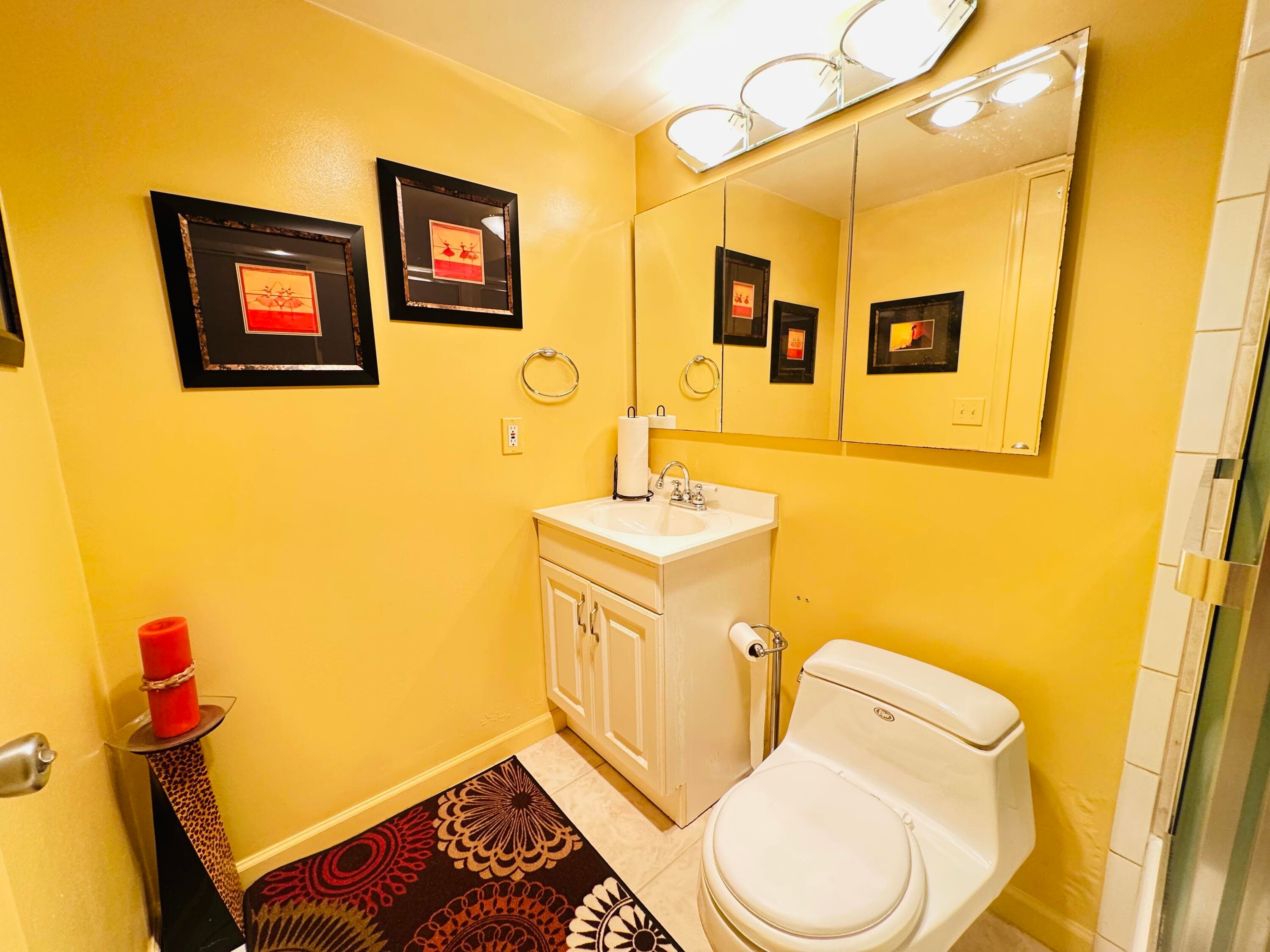 4038 Berkshire B 4038, Deerfield Beach, FL 33442 — photo 16 of 59