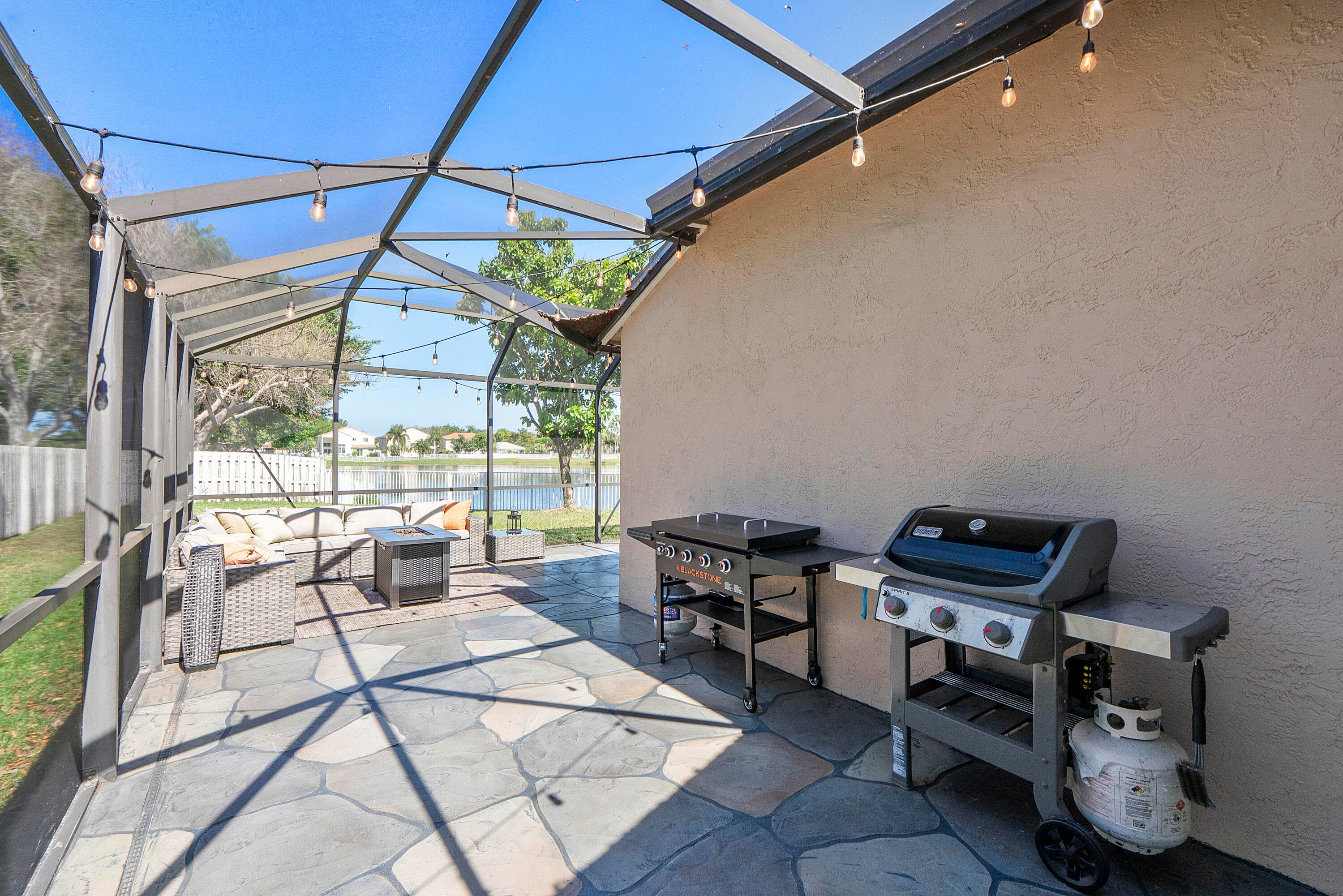 9800 NW 9th Court, Plantation, FL 33324 — photo 33 of 40