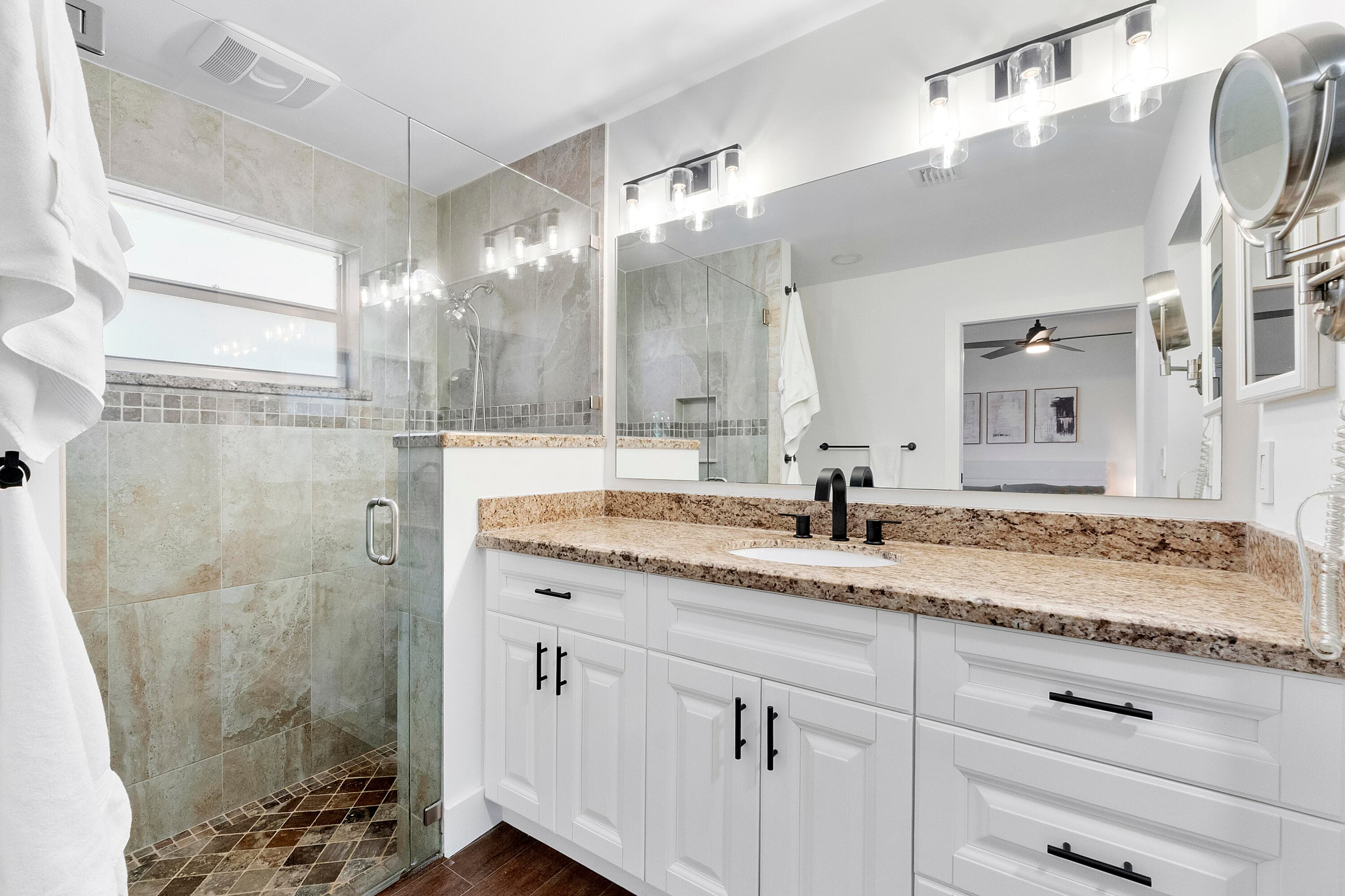 9800 NW 9th Court, Plantation, FL 33324 — photo 25 of 40