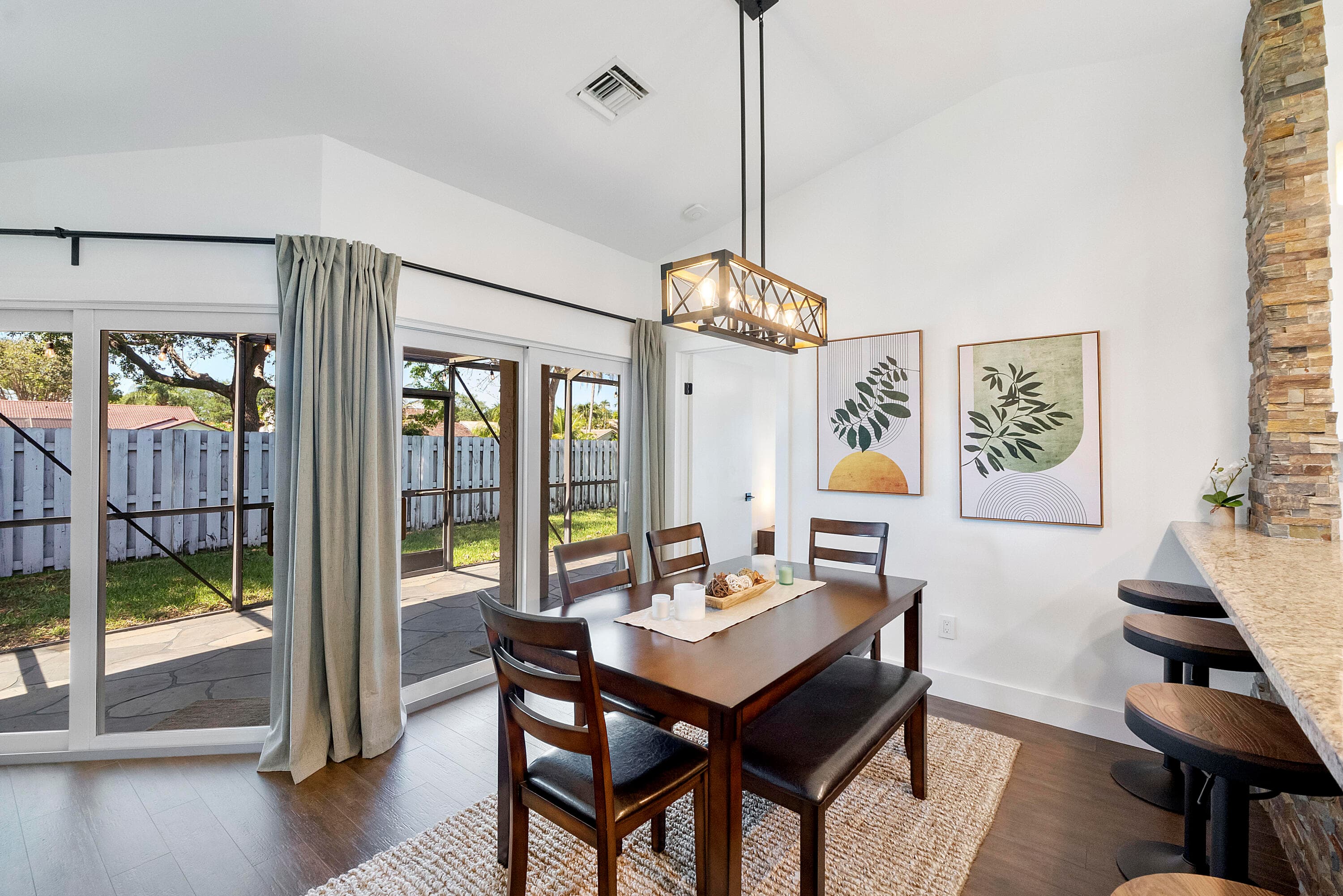 9800 NW 9th Court, Plantation, FL 33324 — photo 17 of 40