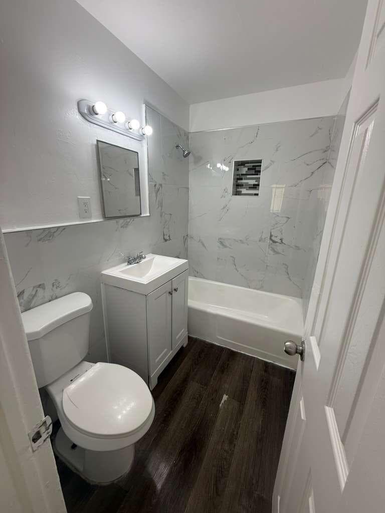 1021 Henrietta Avenue 1, West Palm Beach, FL 33401 — photo 9 of 12