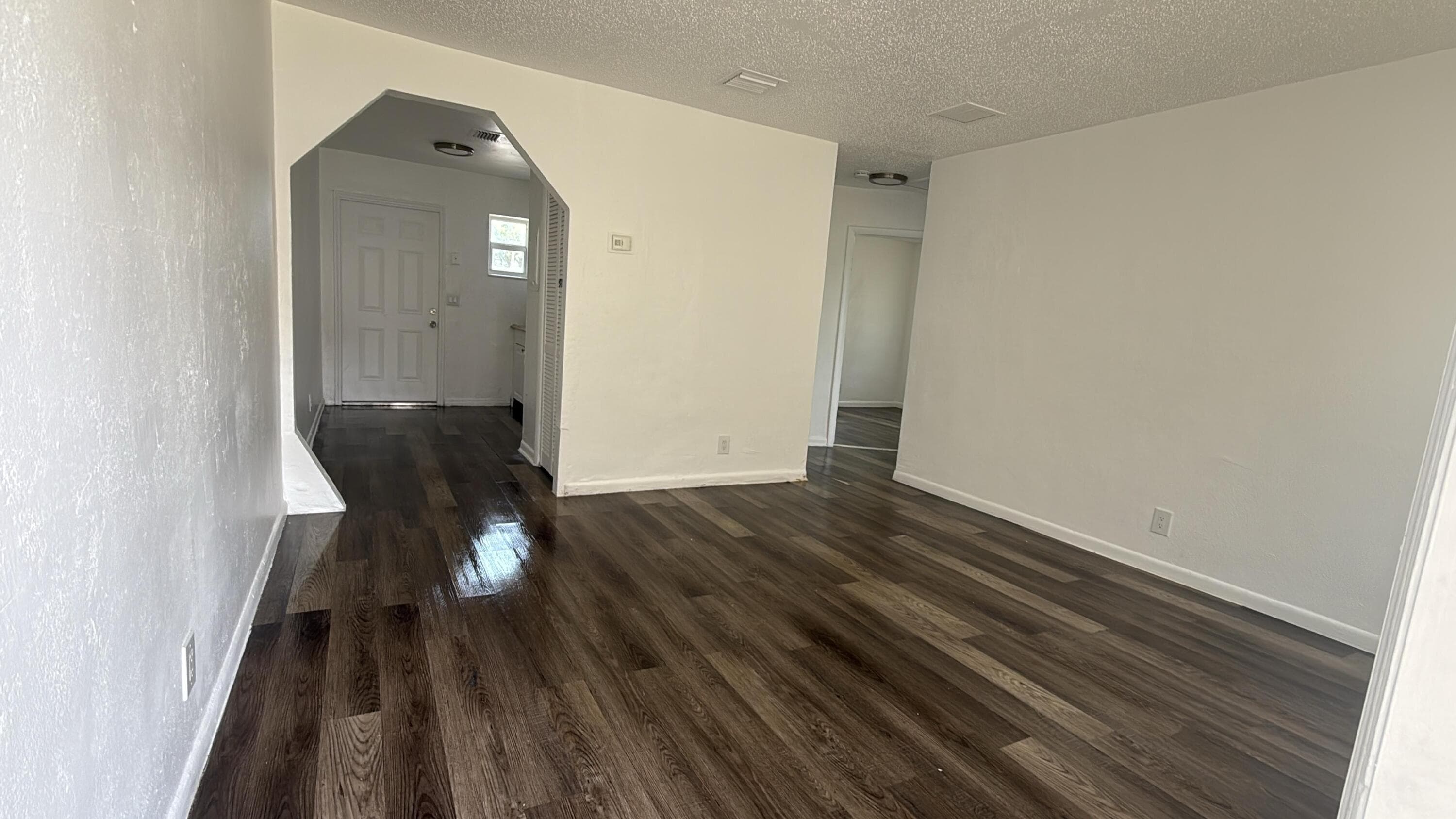 1021 Henrietta Avenue 1, West Palm Beach, FL 33401 — photo 11 of 12