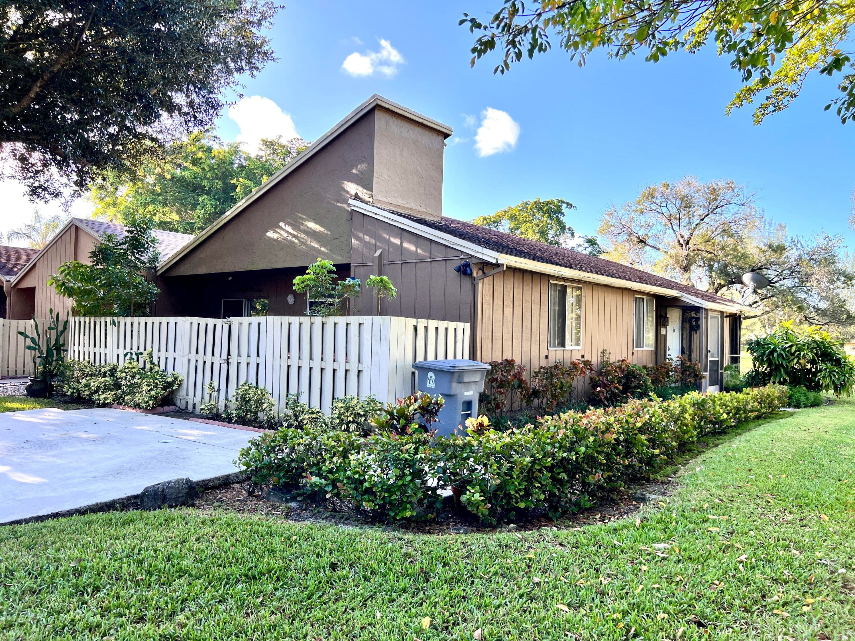 22303 Misty Woods Way, Boca Raton, FL 33428 — photo 1 of 25