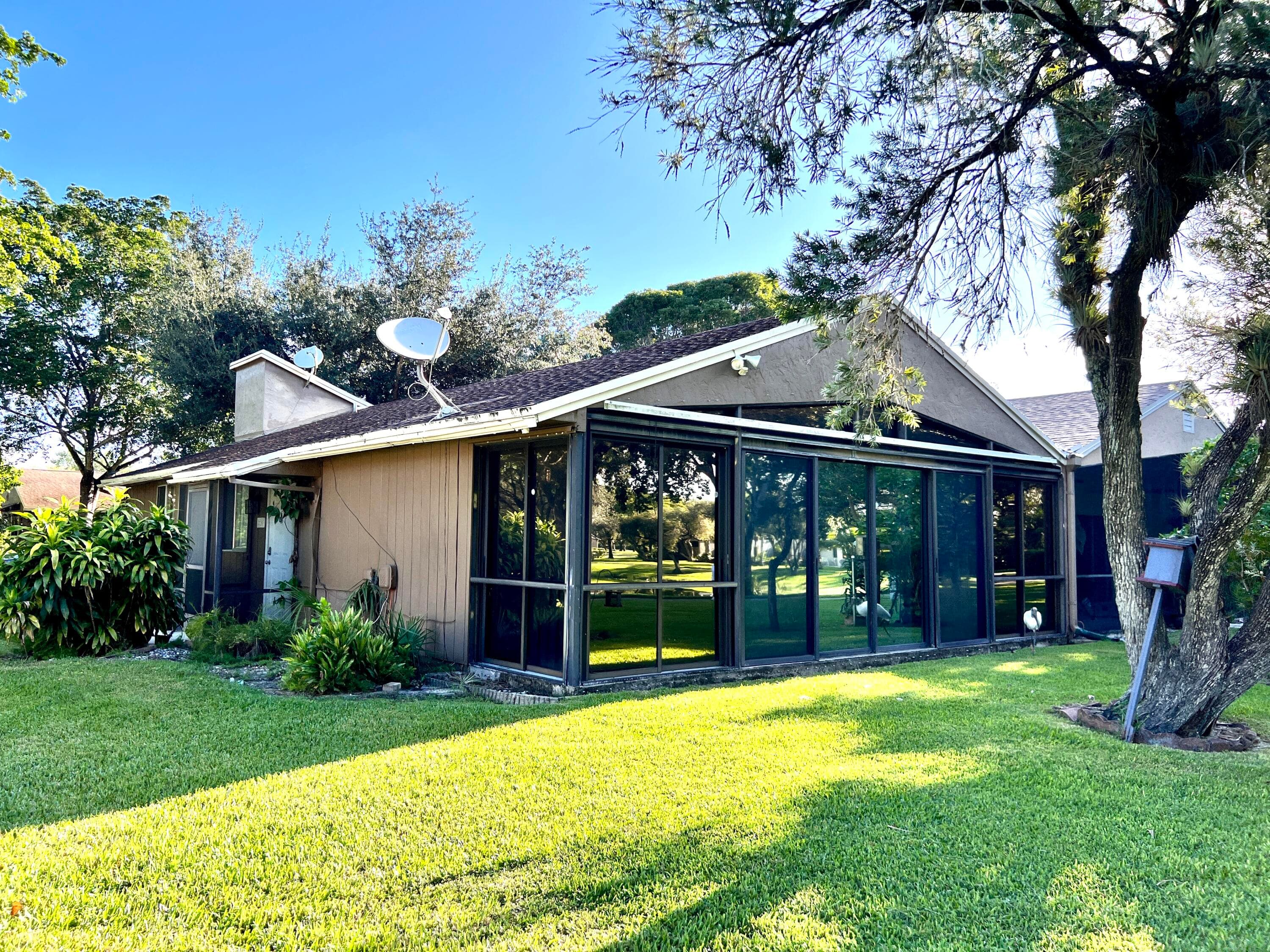 22303 Misty Woods Way, Boca Raton, FL 33428 — photo 6 of 25
