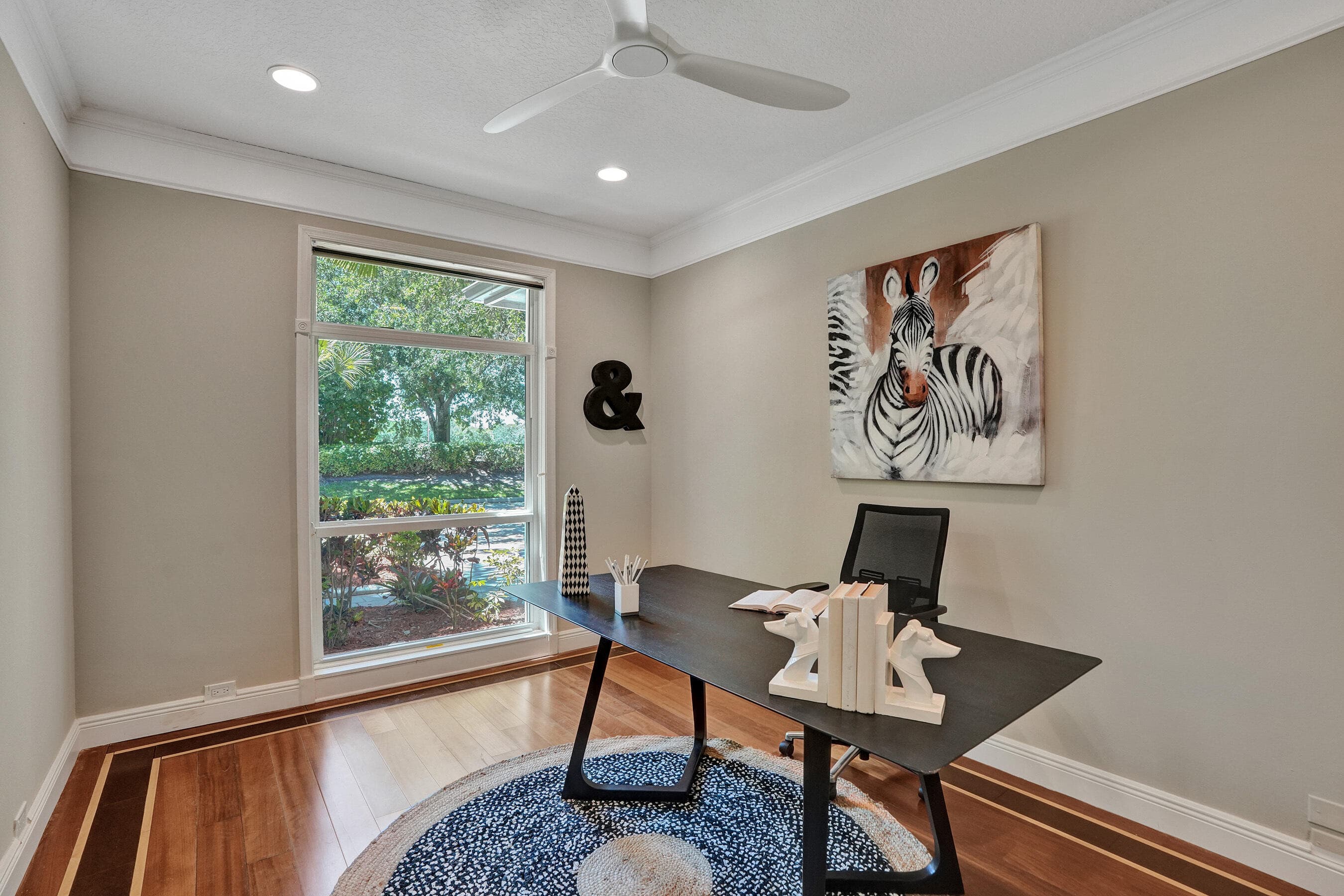 6020 NW 104th Lane, Parkland, FL 33076 — photo 15 of 109