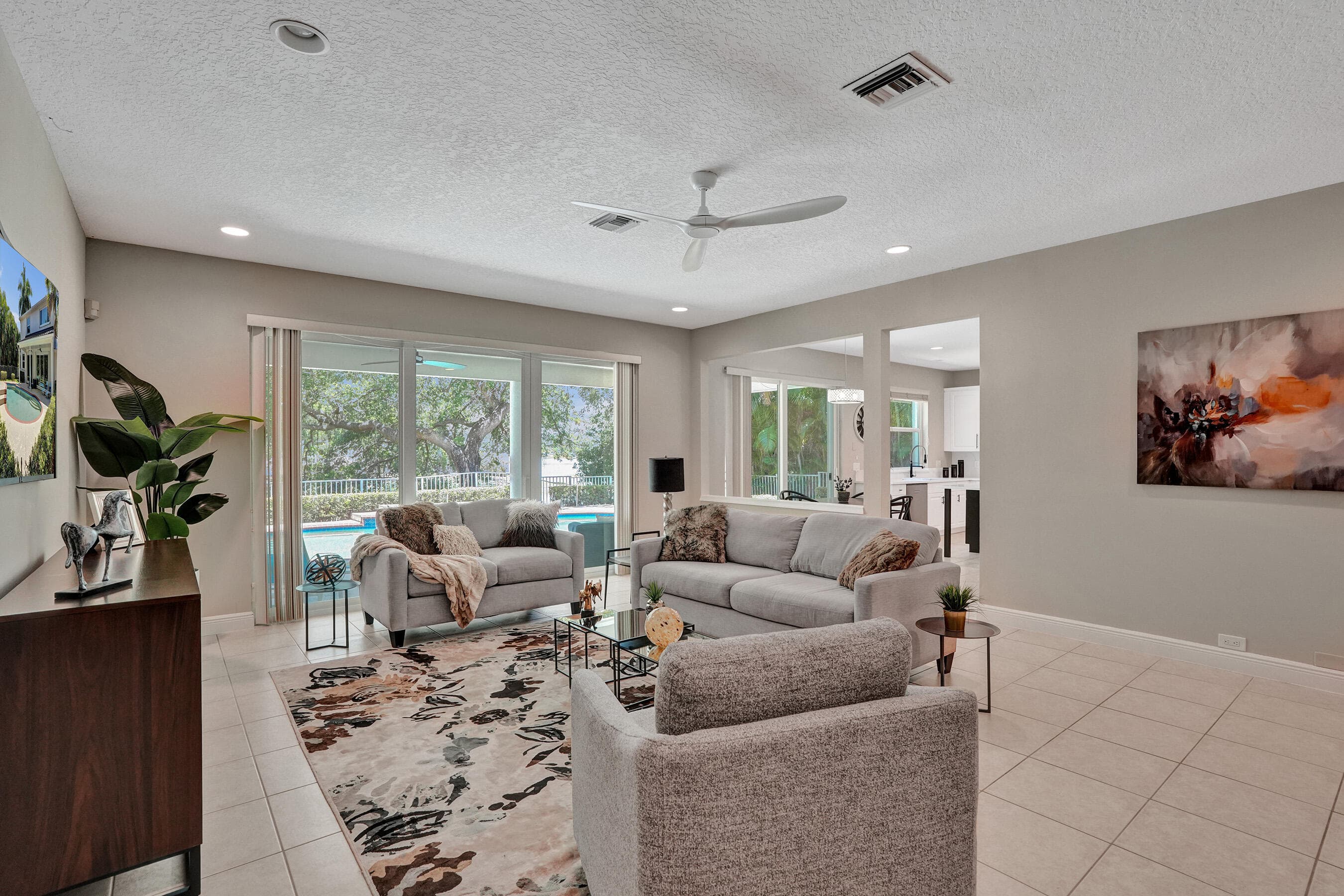 6020 NW 104th Lane, Parkland, FL 33076 — photo 35 of 109