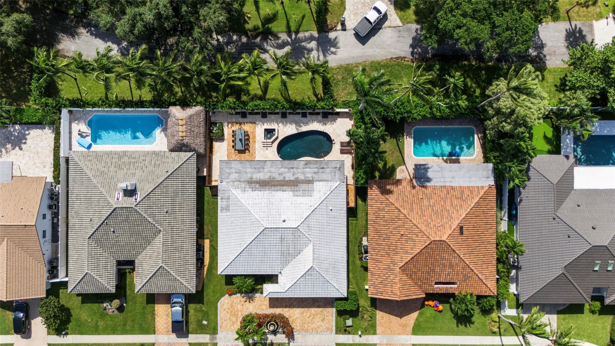 5223 Deerhurst Crescent Circle, Boca Raton, FL 33486 — photo 4 of 51