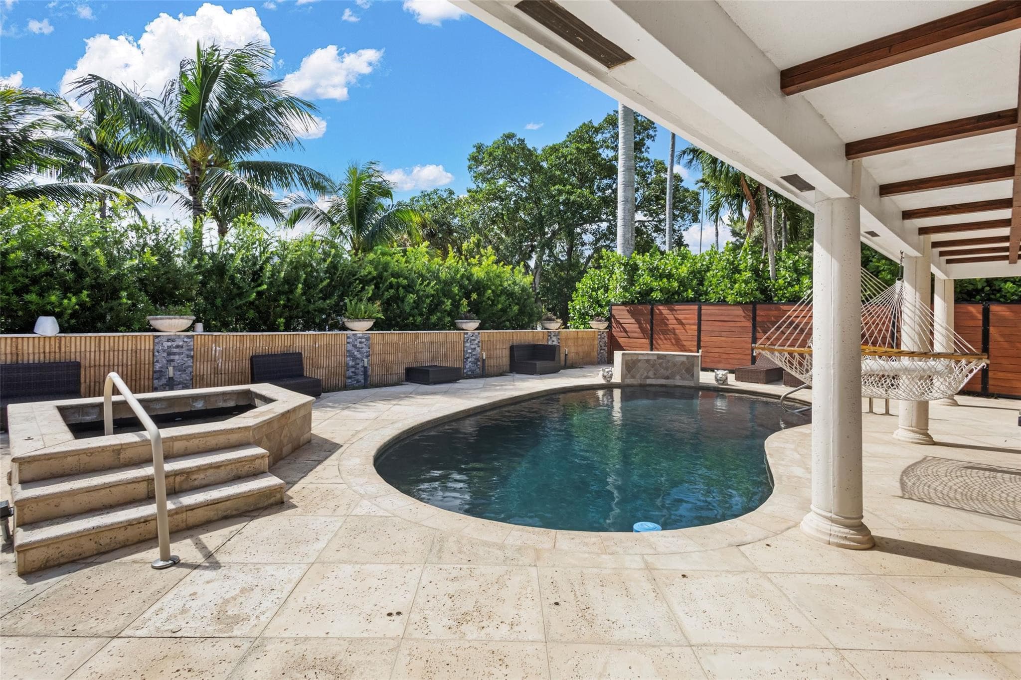 5223 Deerhurst Crescent Circle, Boca Raton, FL 33486 — photo 45 of 51