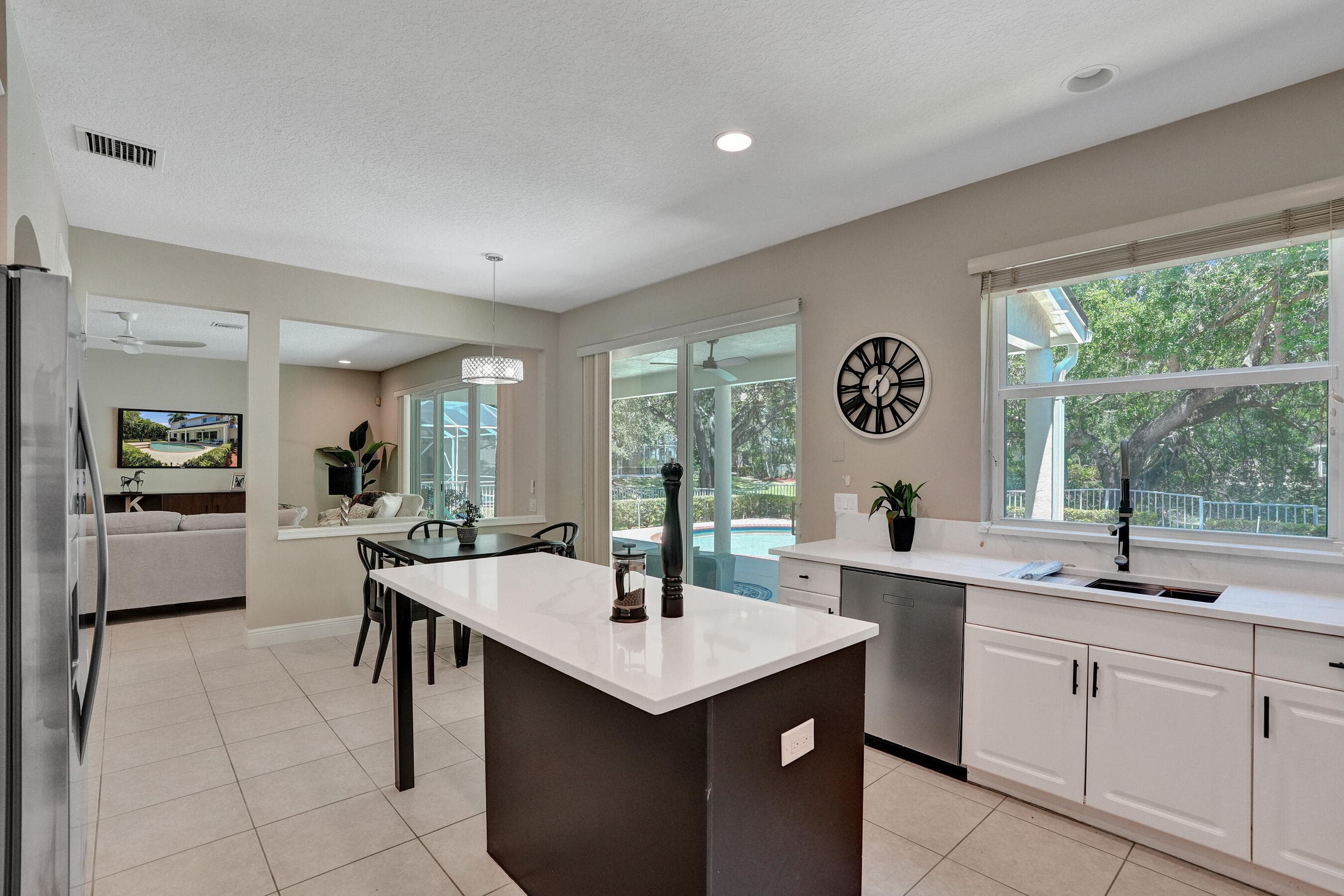 6020 NW 104th Lane, Parkland, FL 33076 — photo 29 of 109