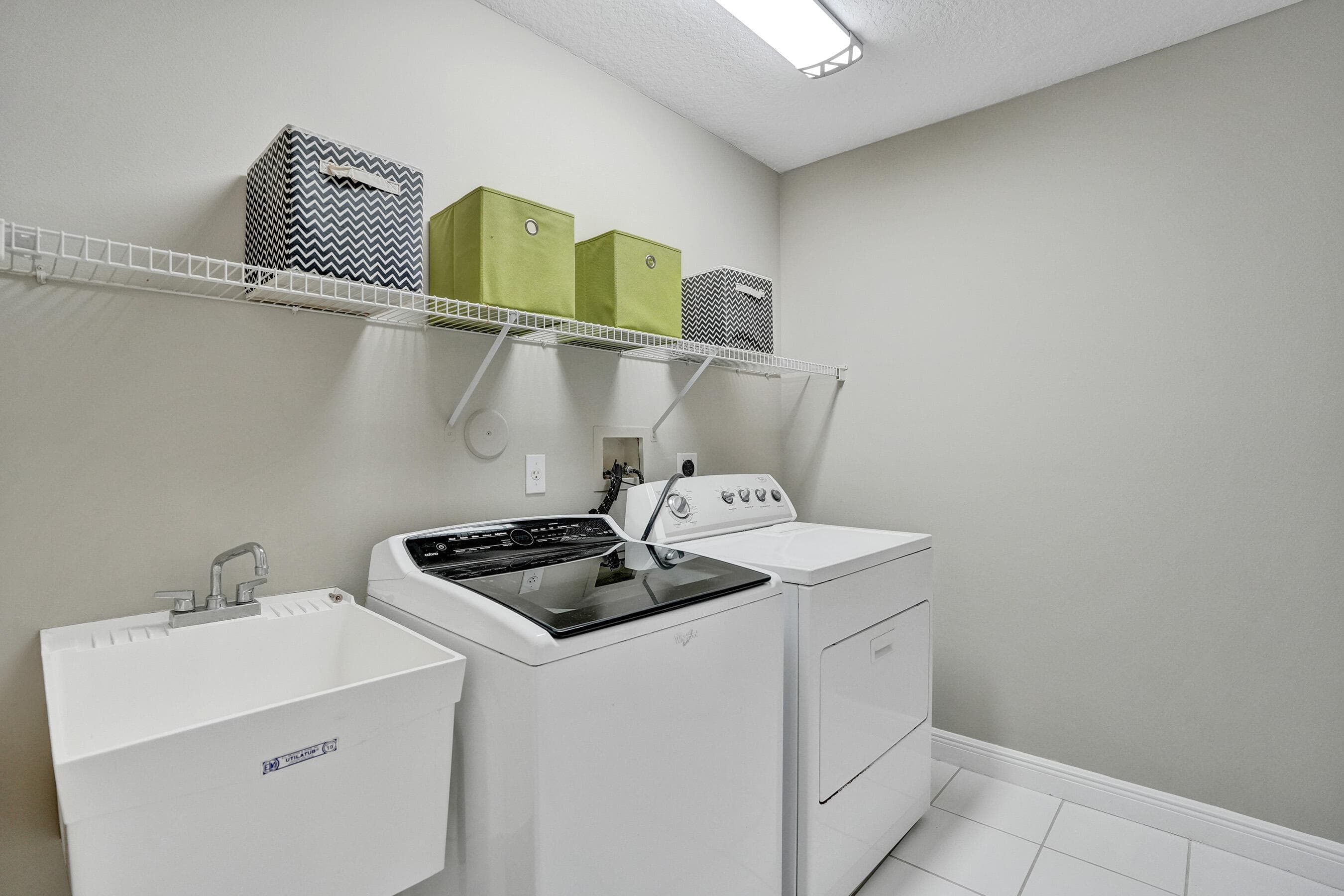 6020 NW 104th Lane, Parkland, FL 33076 — photo 69 of 109