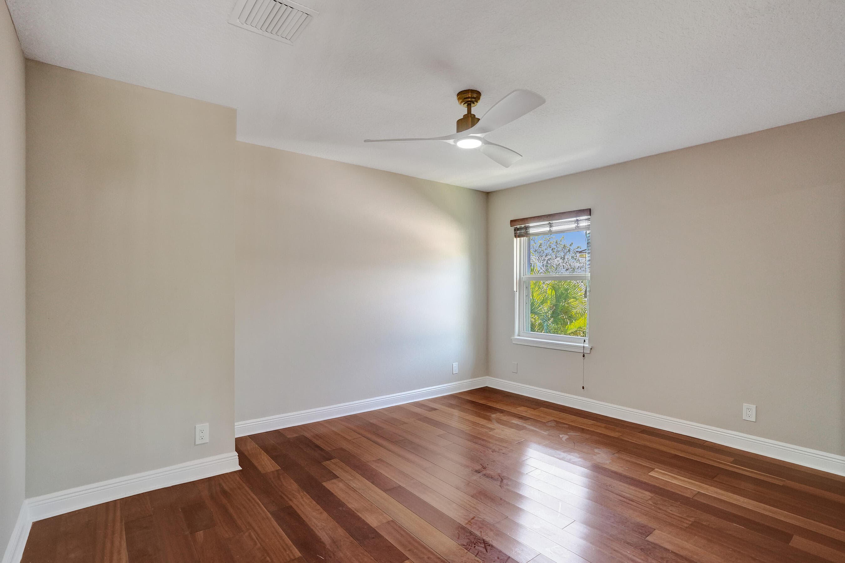 6020 NW 104th Lane, Parkland, FL 33076 — photo 58 of 109