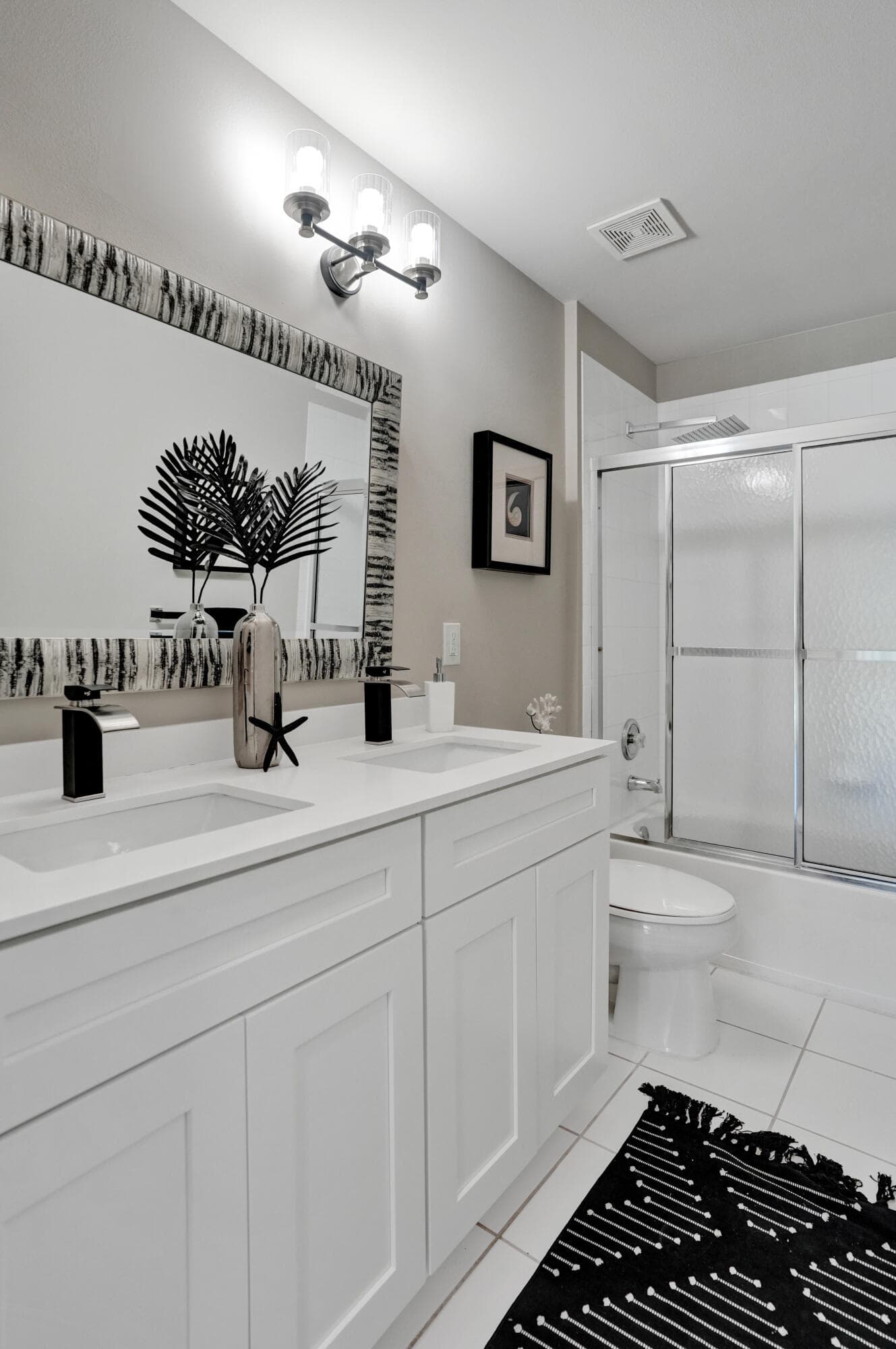 6020 NW 104th Lane, Parkland, FL 33076 — photo 67 of 109