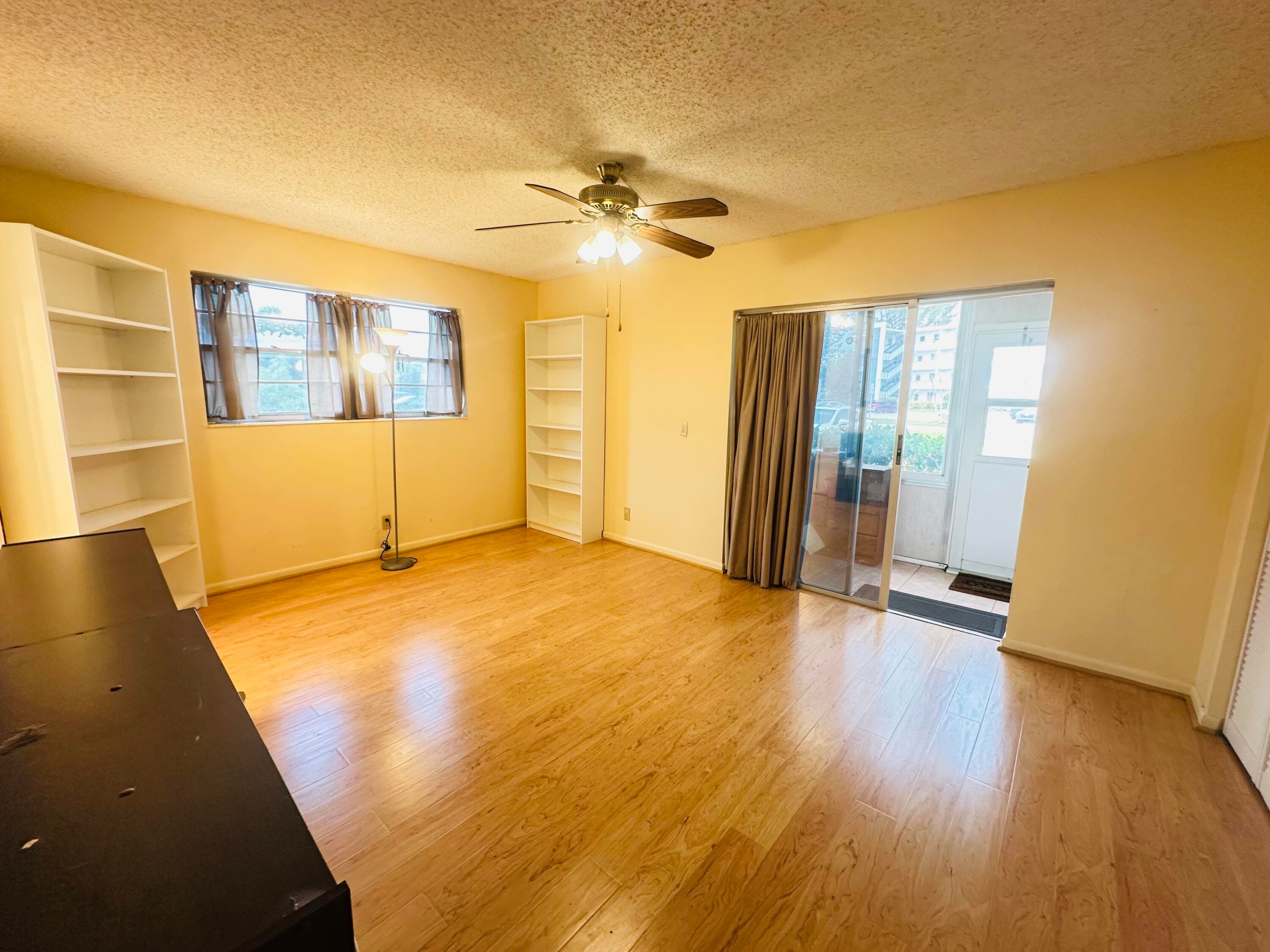269 Farnham L, Deerfield Beach, FL 33442 — photo 12 of 54