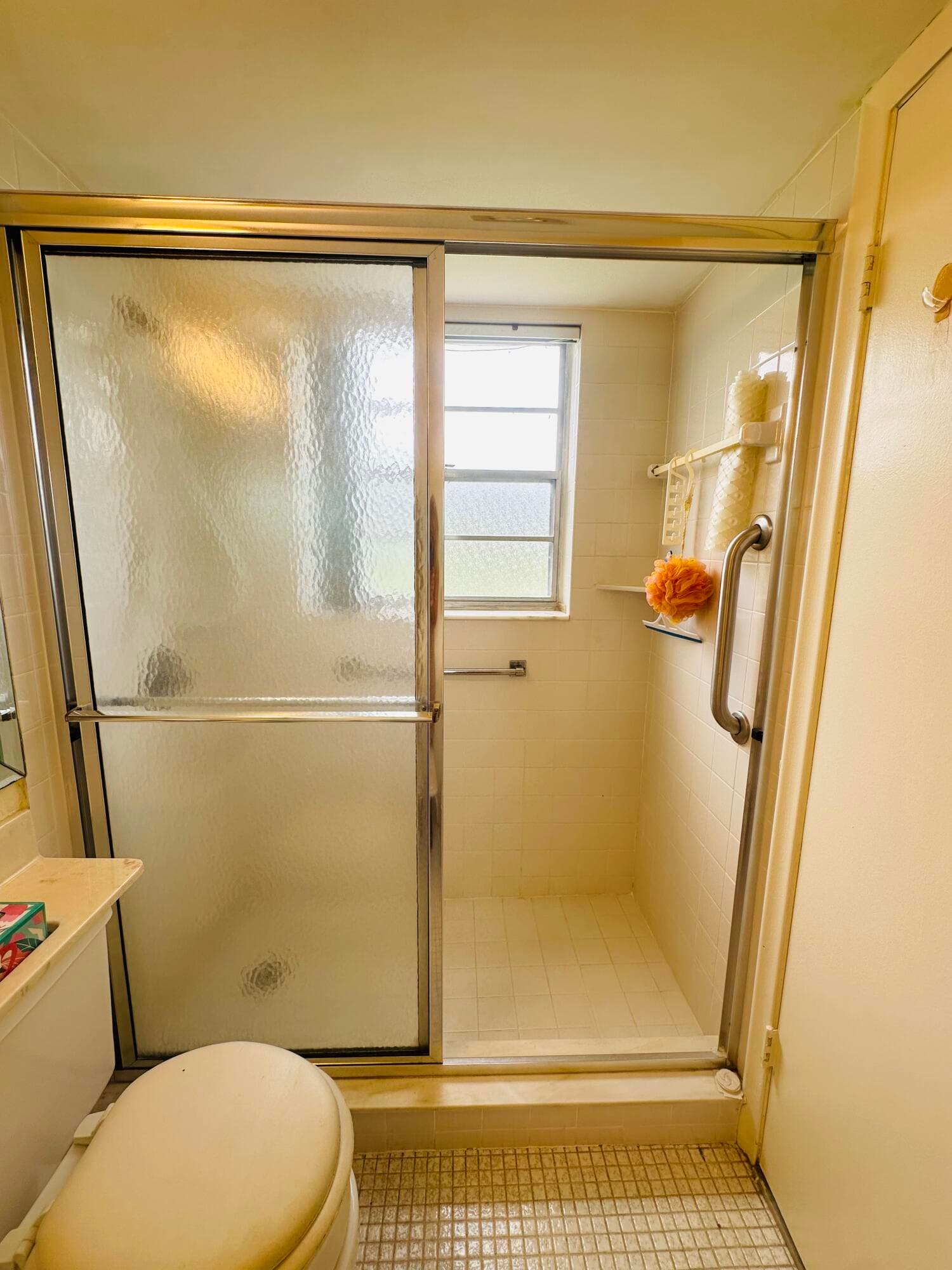 269 Farnham L, Deerfield Beach, FL 33442 — photo 15 of 54